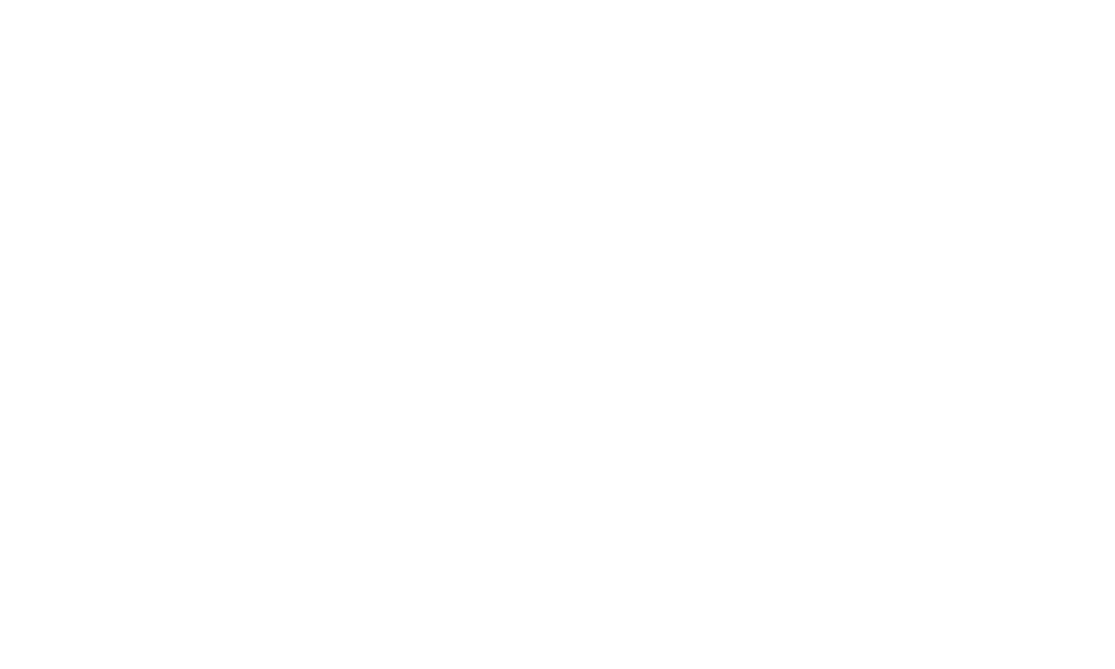 novelli