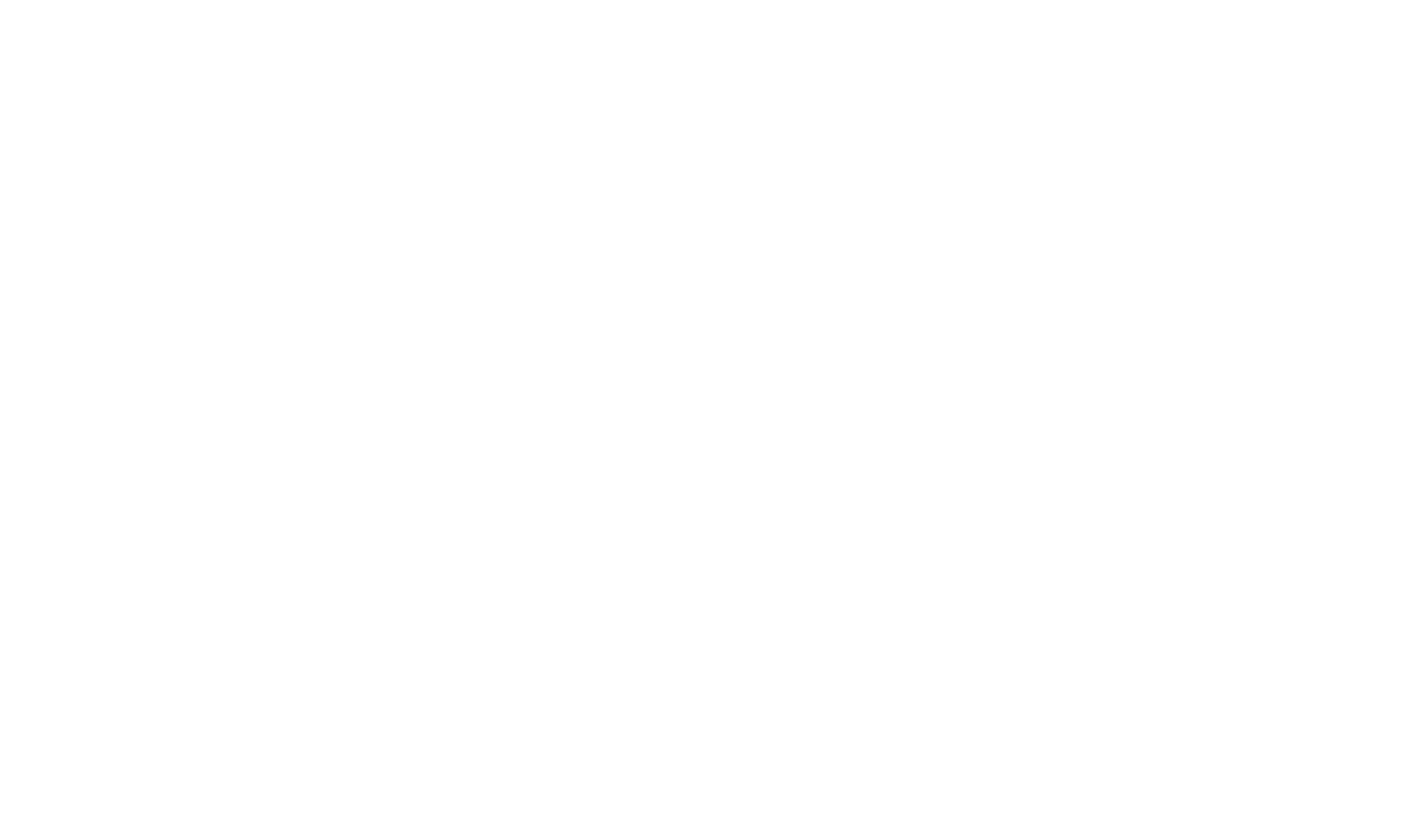 musis napoli sistema museo