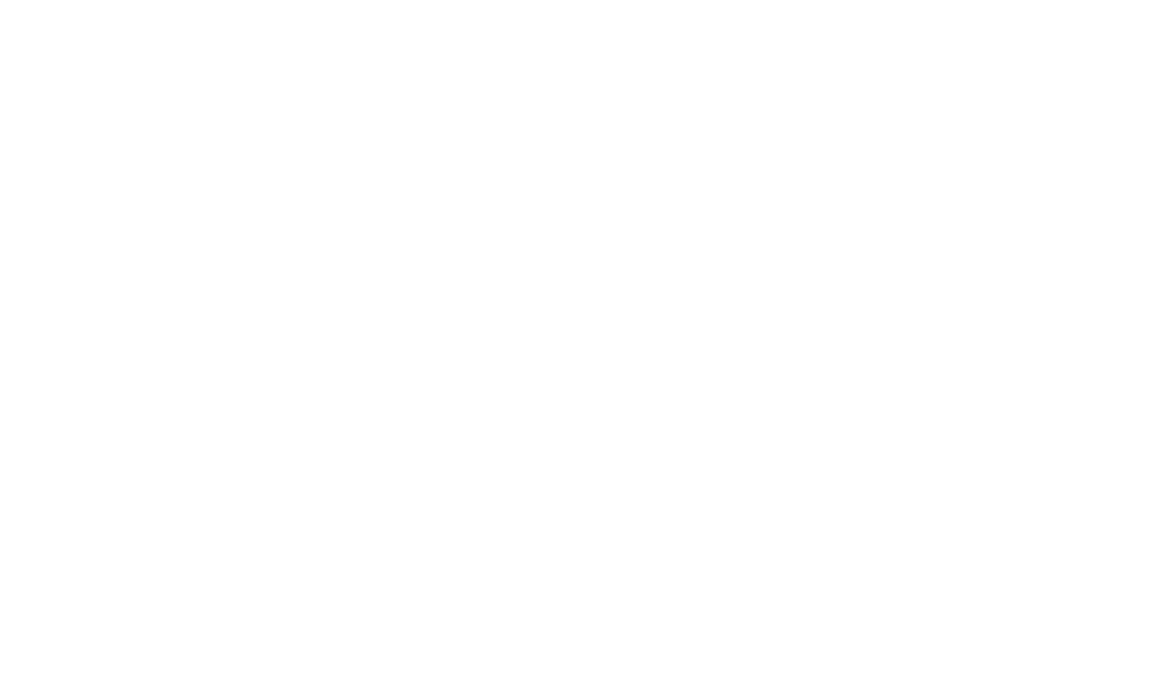 memus teatro san carlo