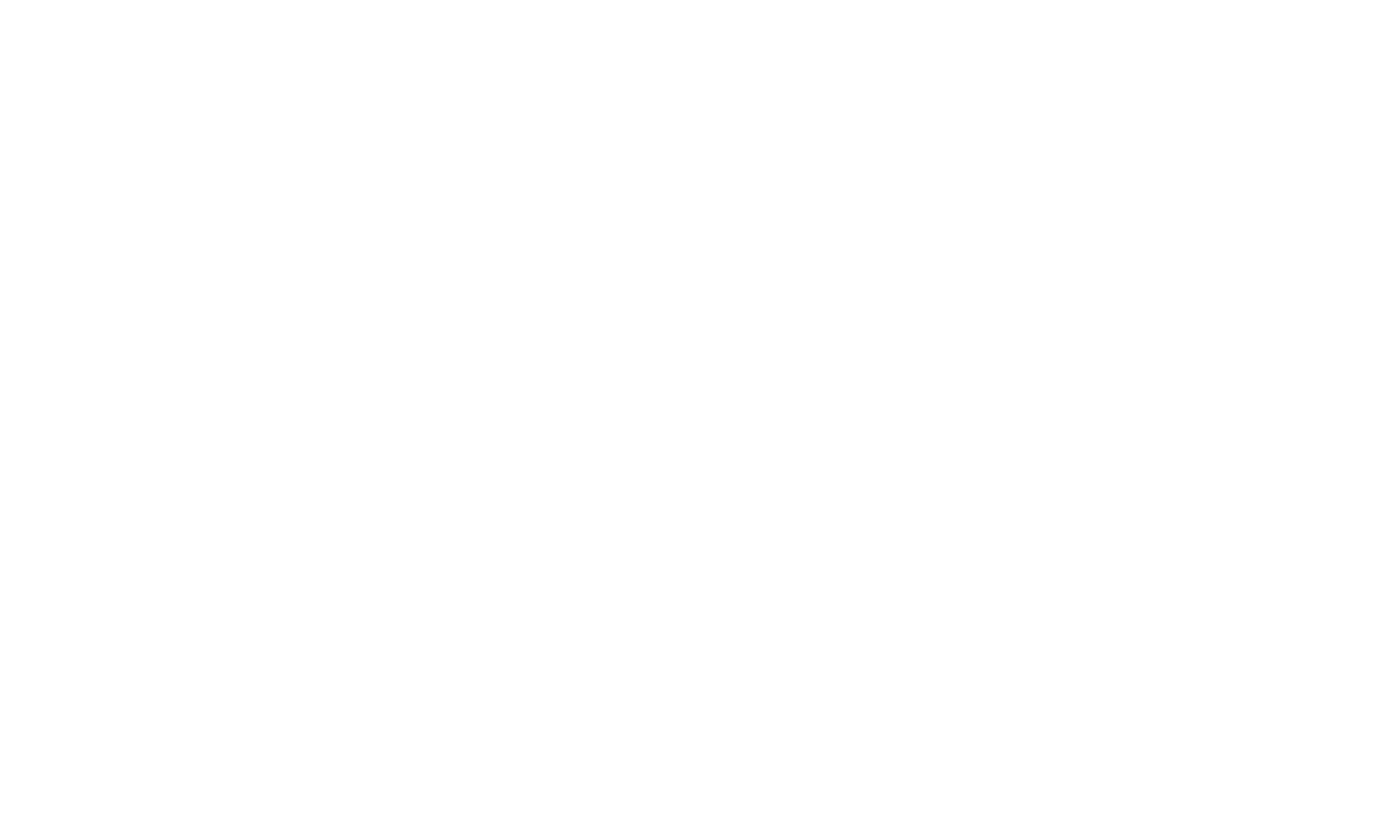 mann museo archeologico napoli