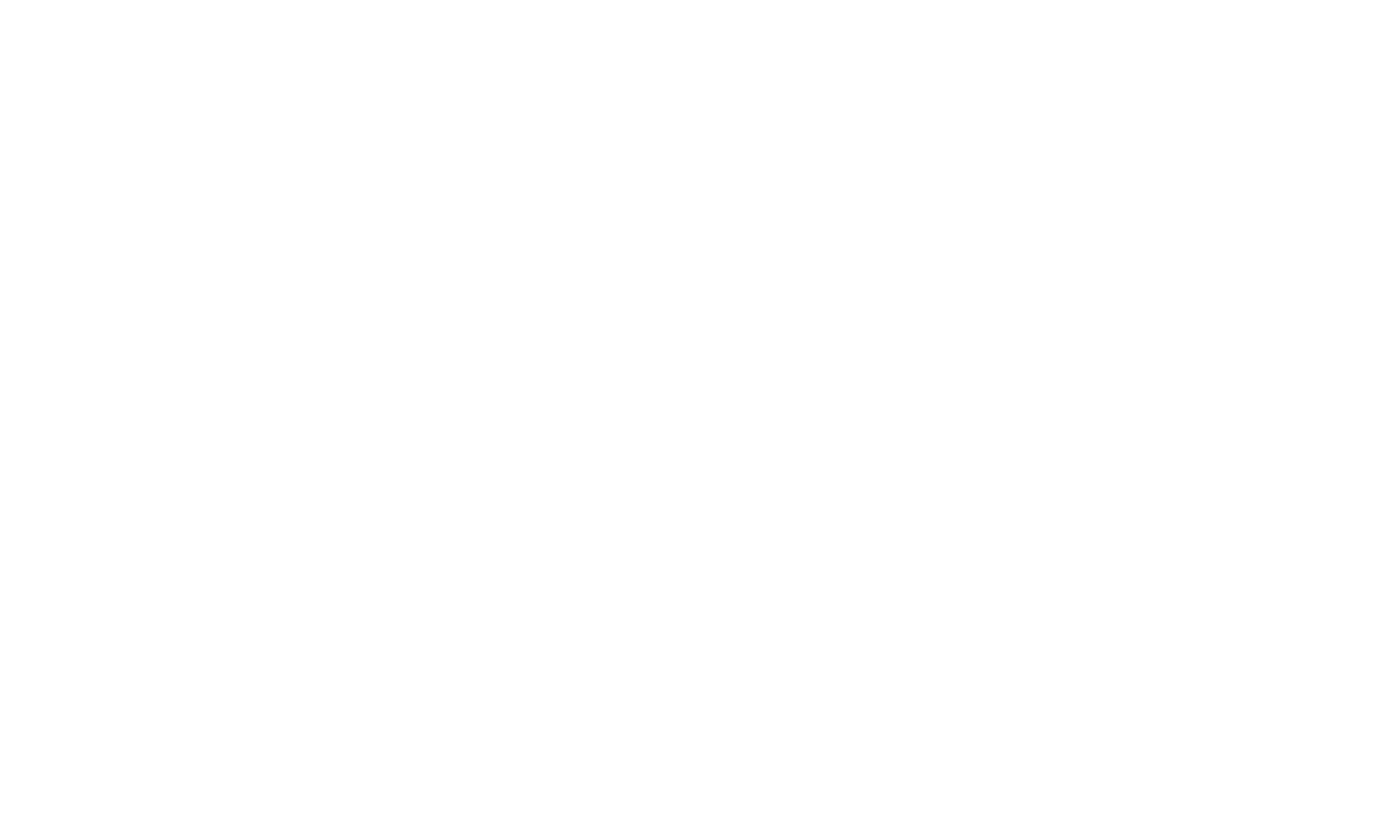 procida capitale italiana della cultura 2022