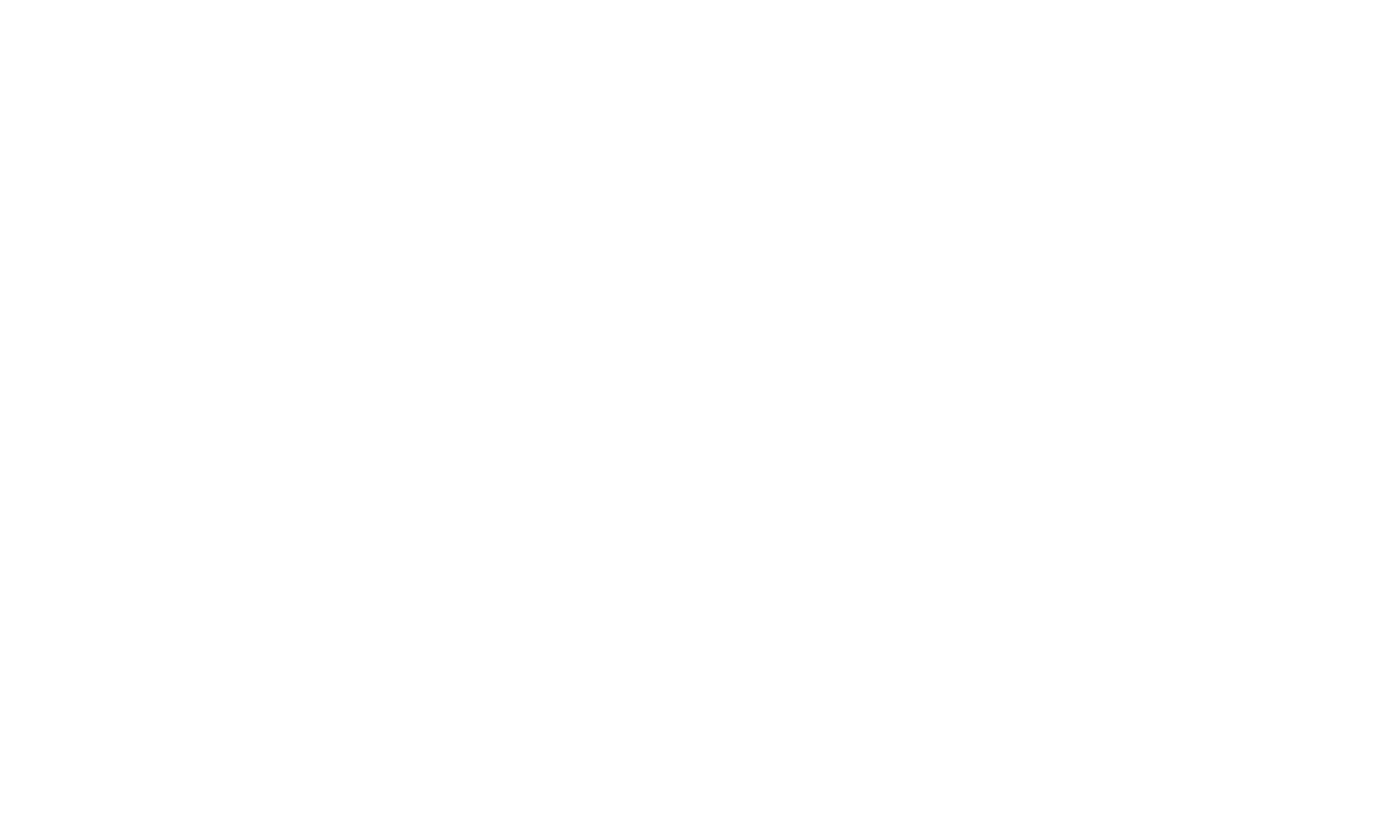landolfi