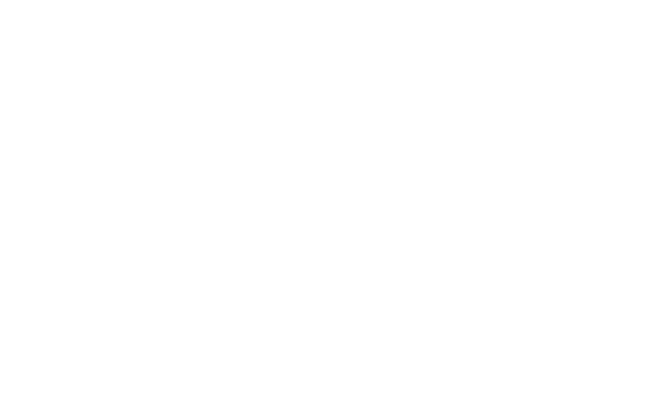 isd istituto superiore di design