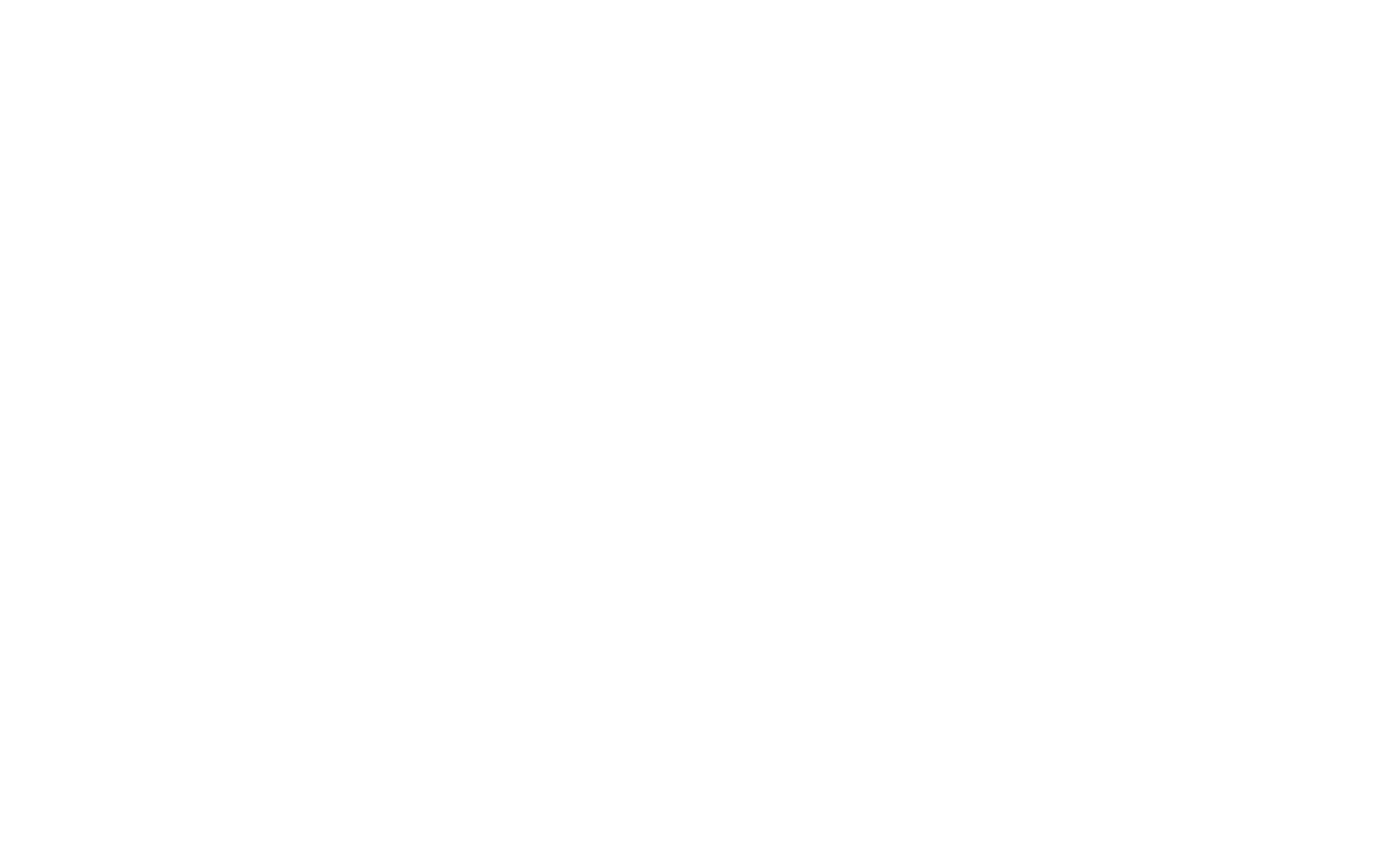 iscs stone consultants
