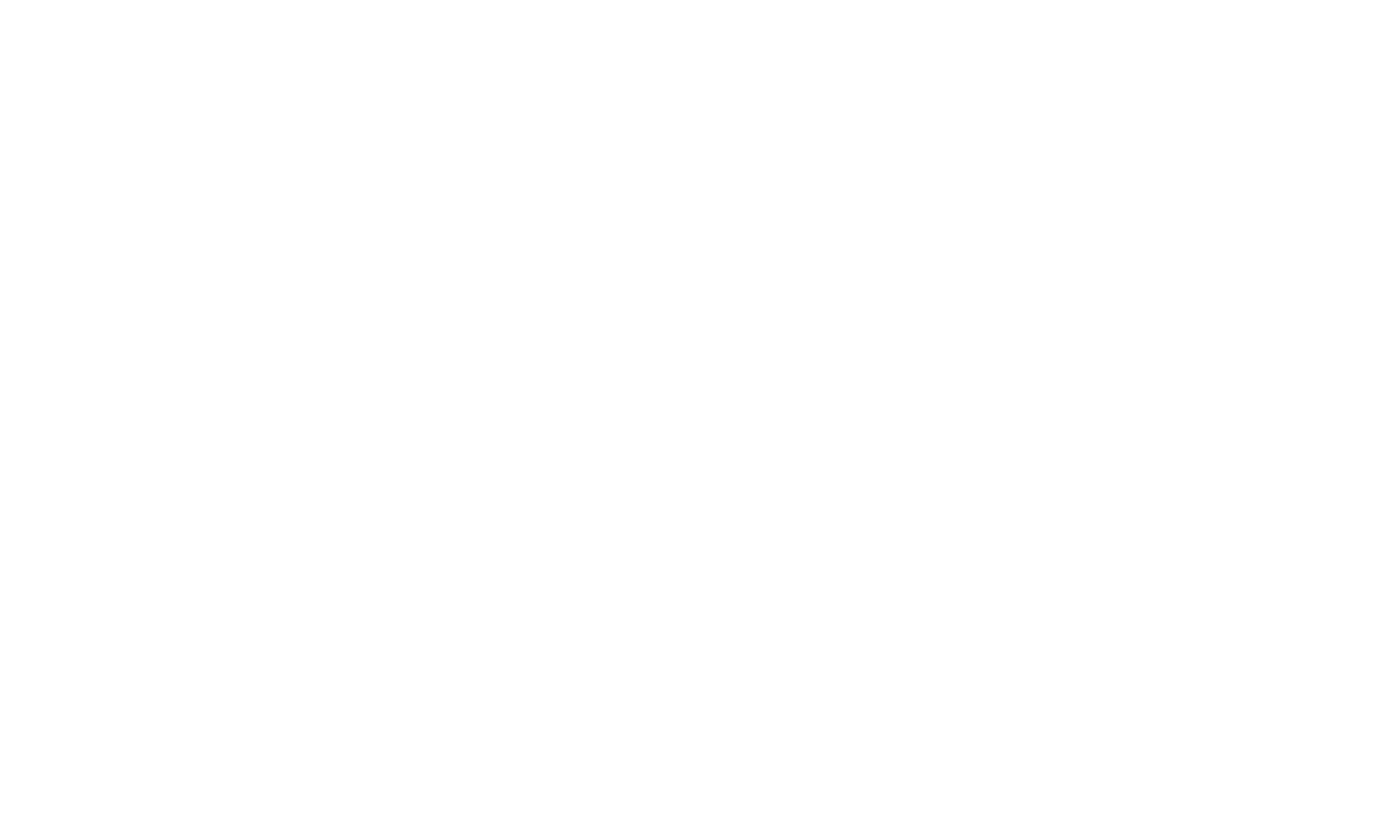 fattorie garofalo