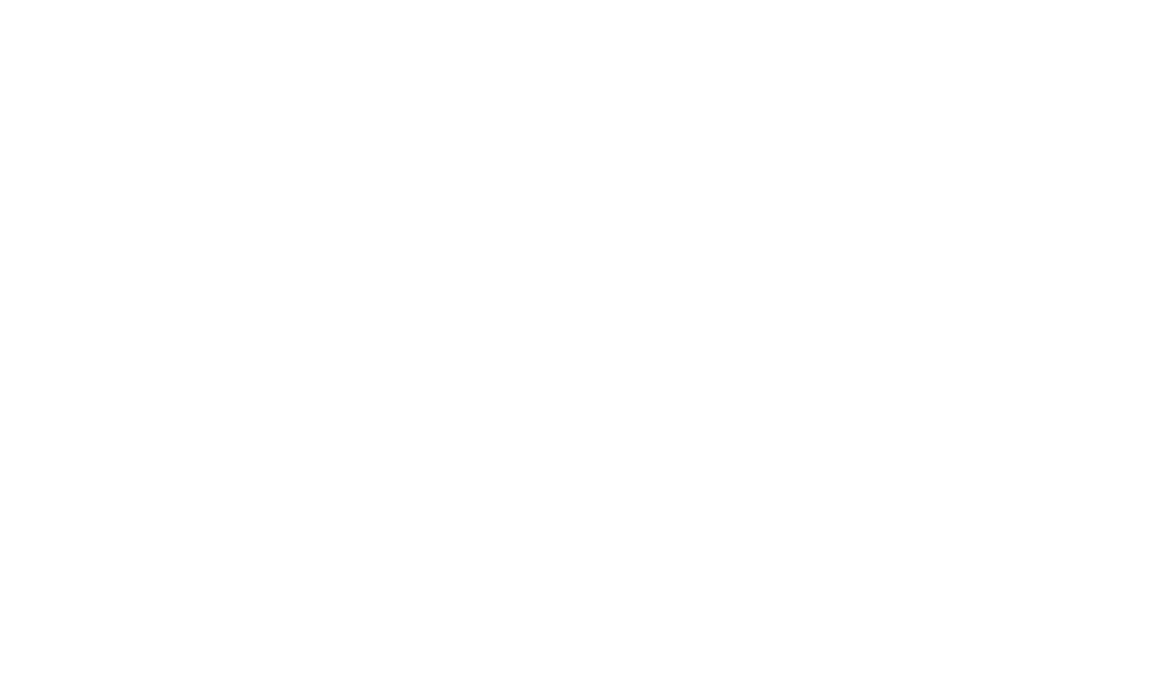 driveservice