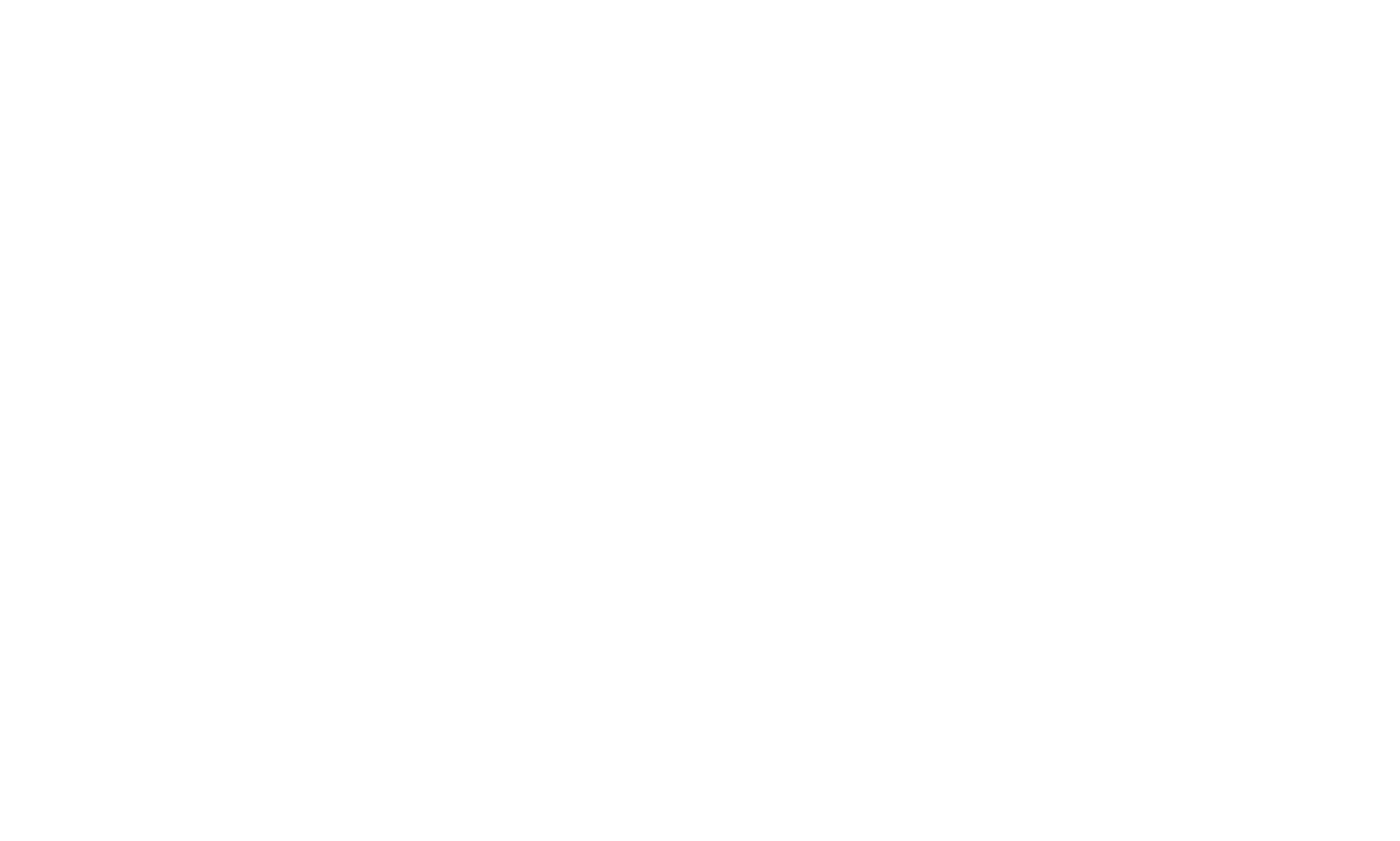 consorzio alba