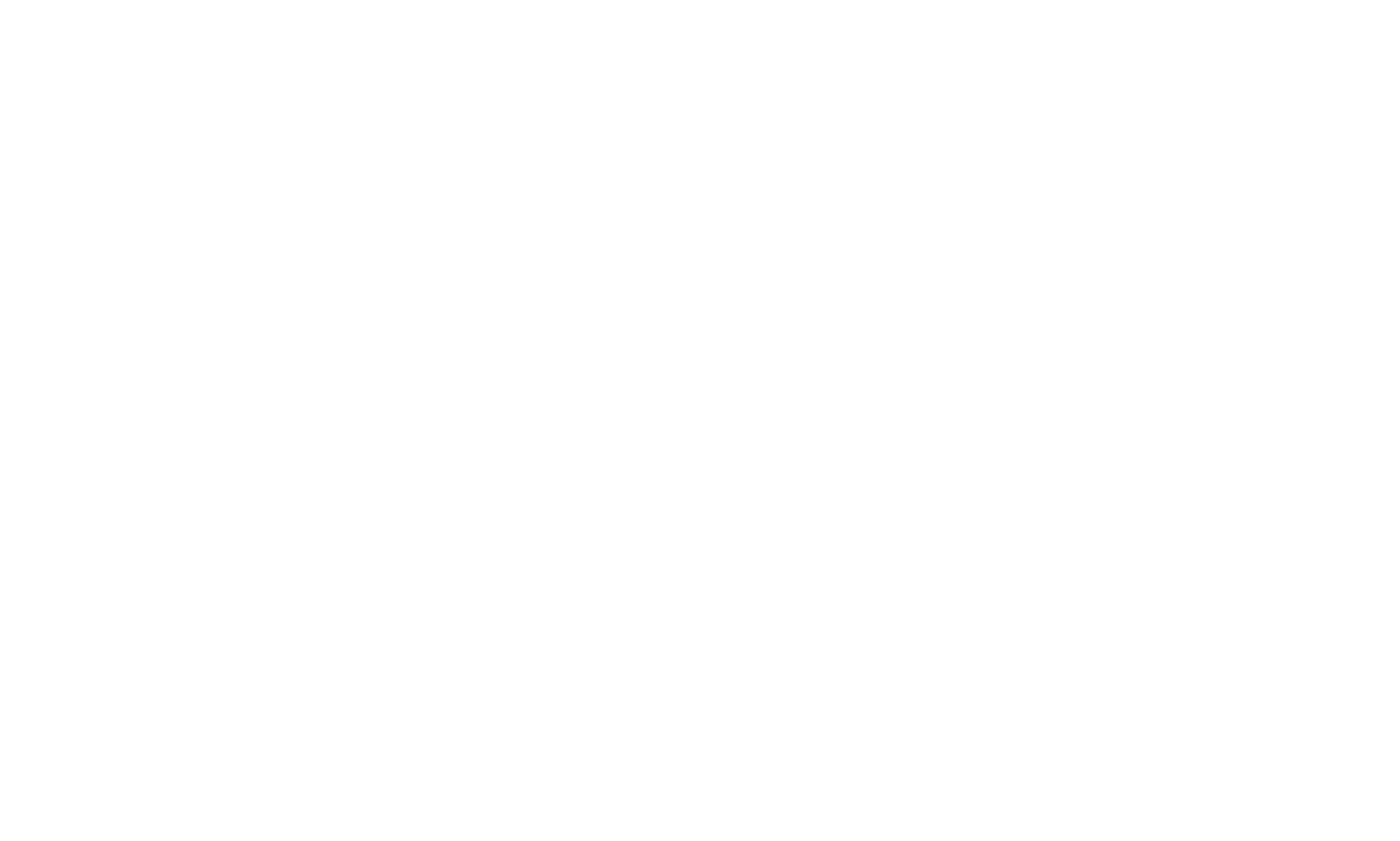 cammini degli altipiani