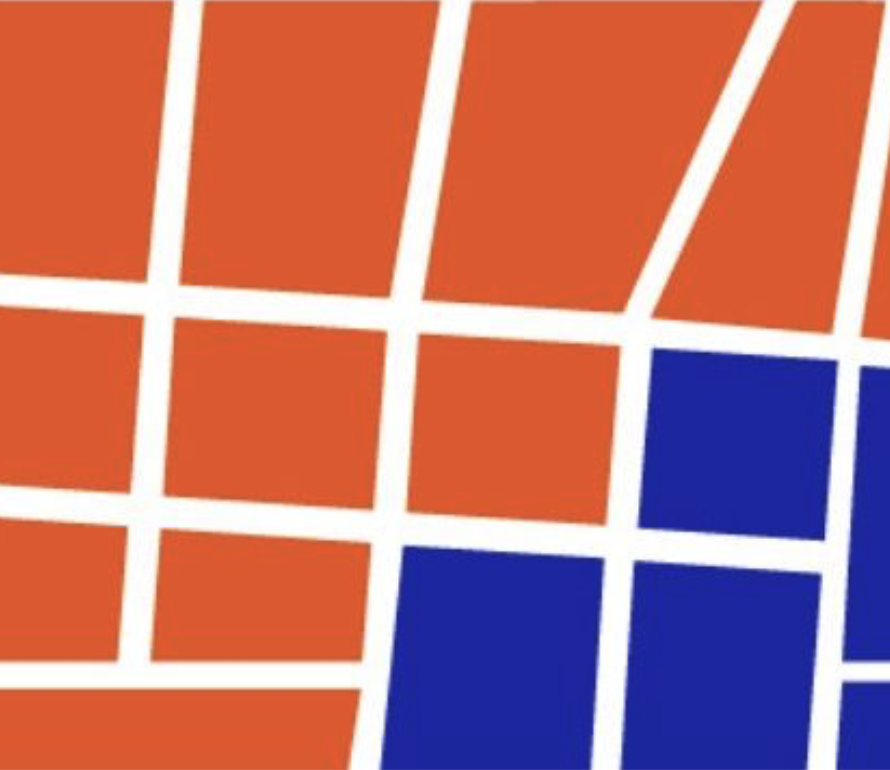 cityHub partecipa a OHN26