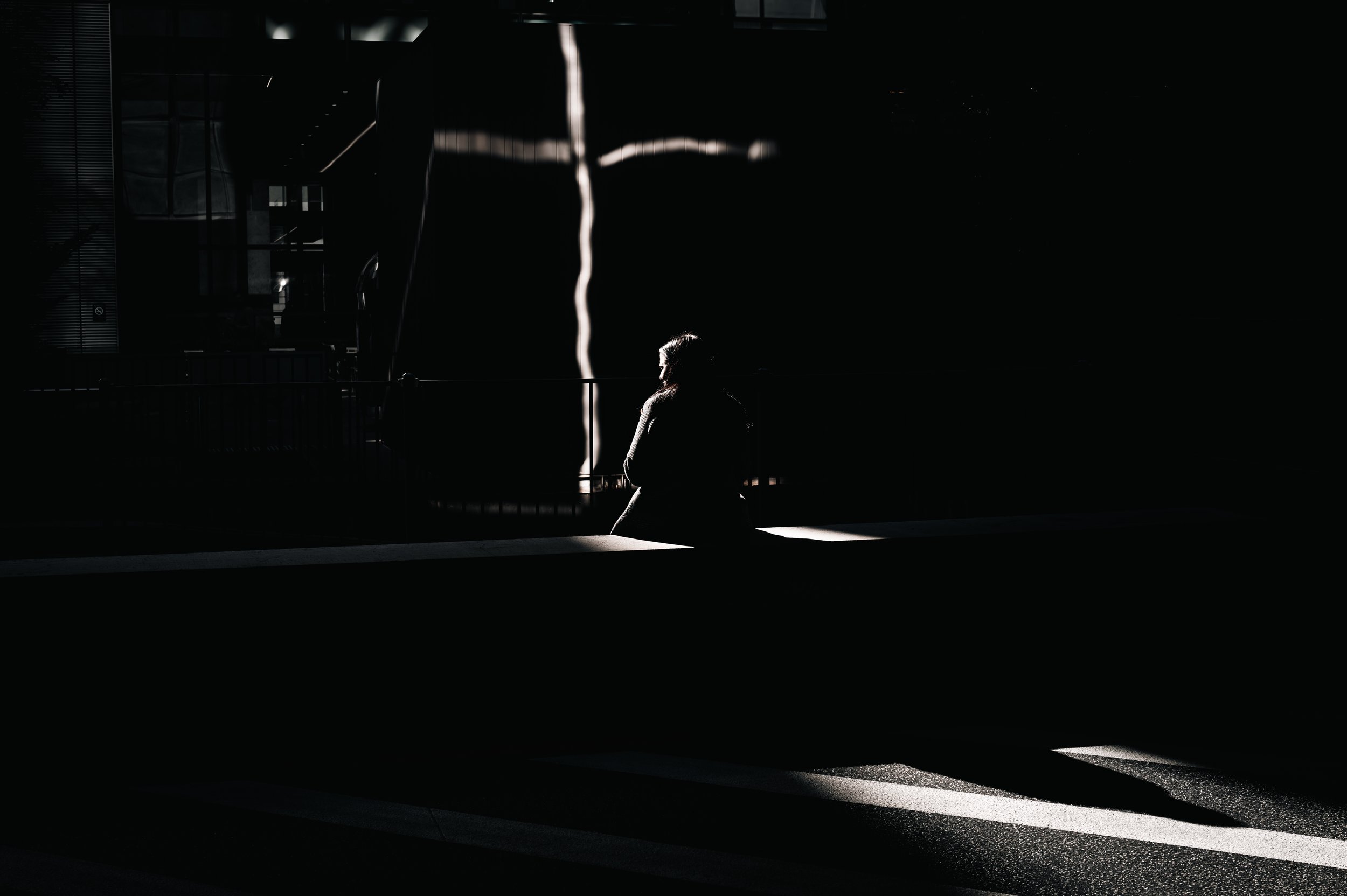 L1004513.jpg