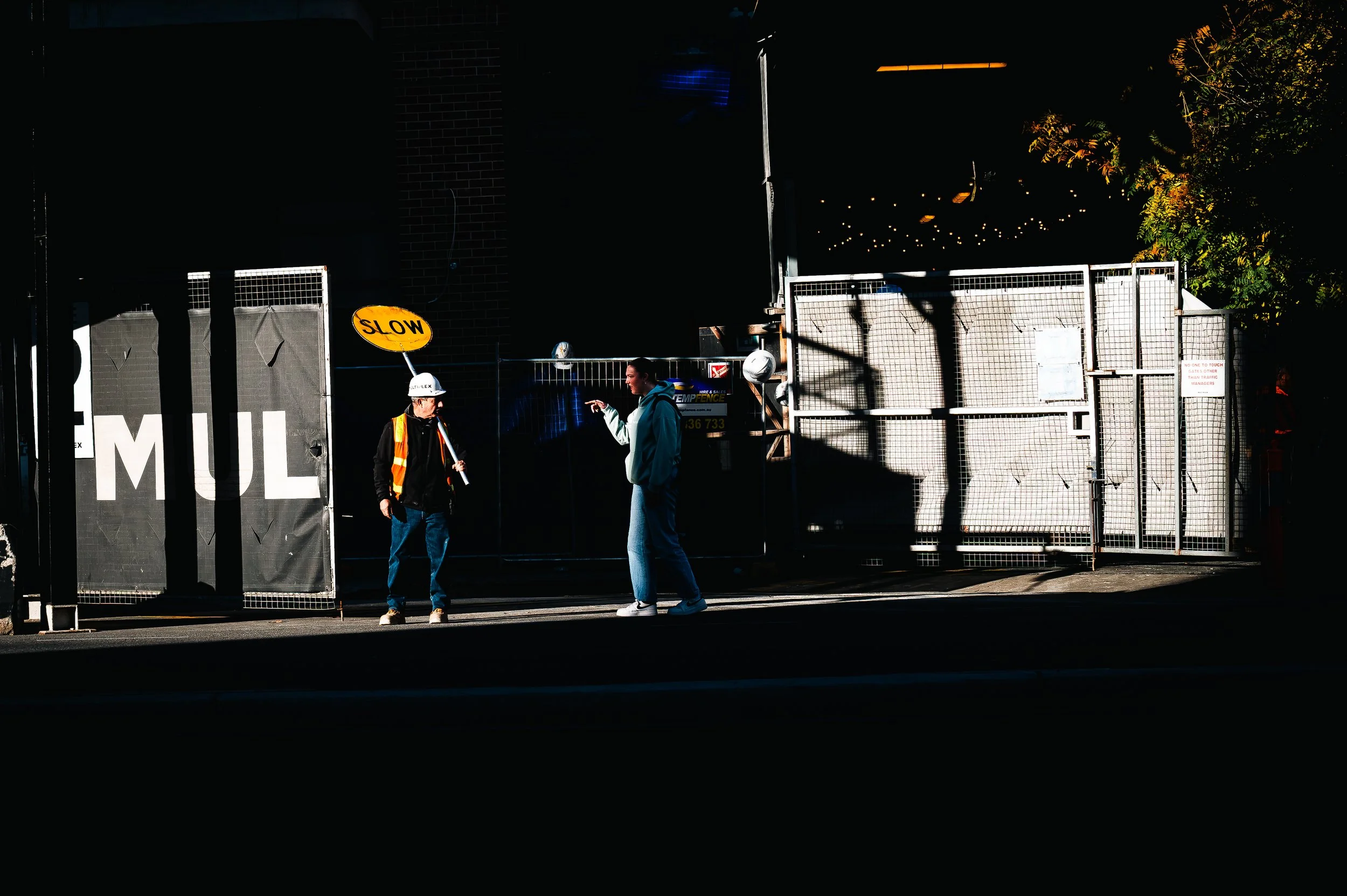L1004087.jpg