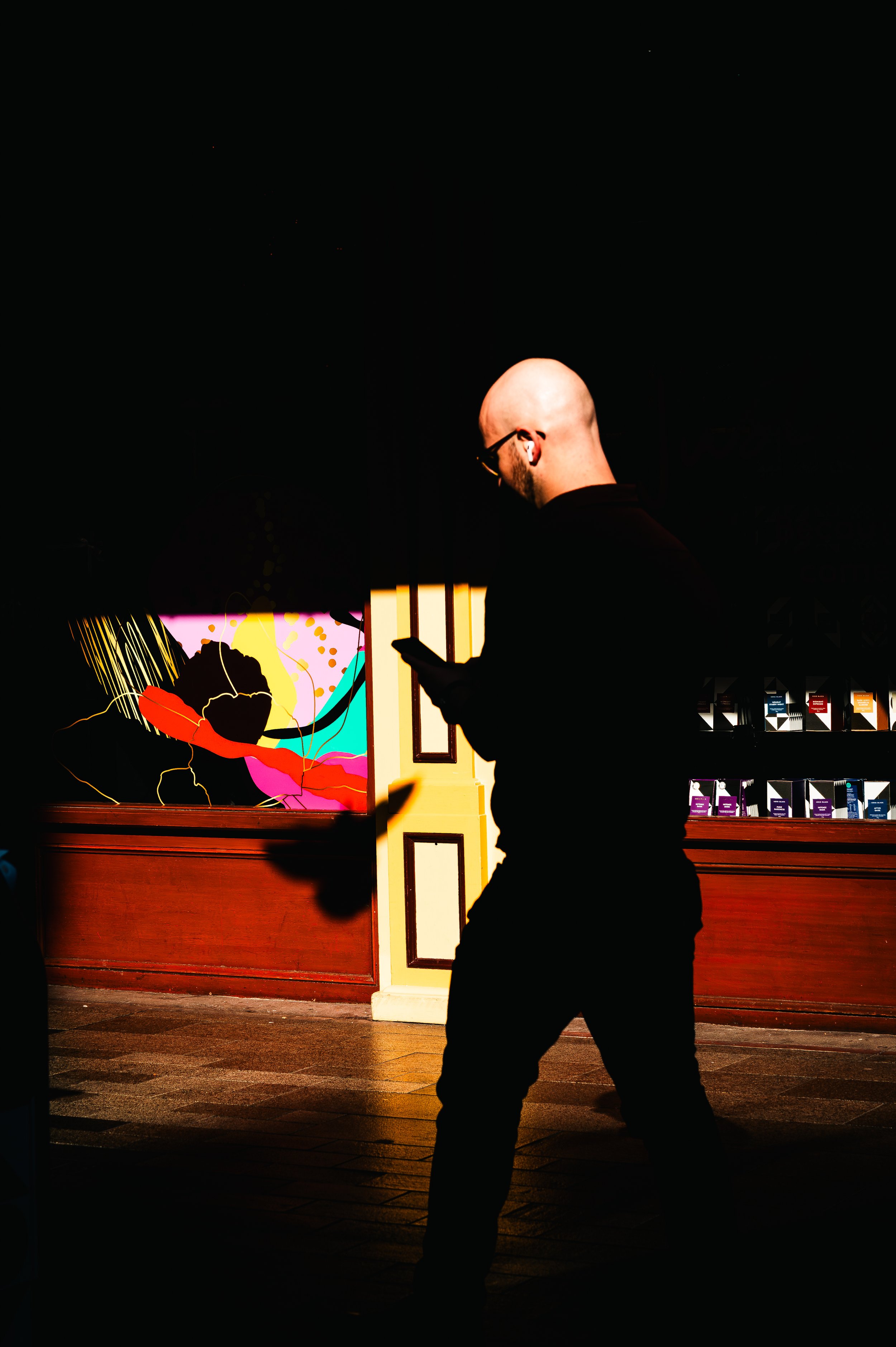 L1001154.jpg