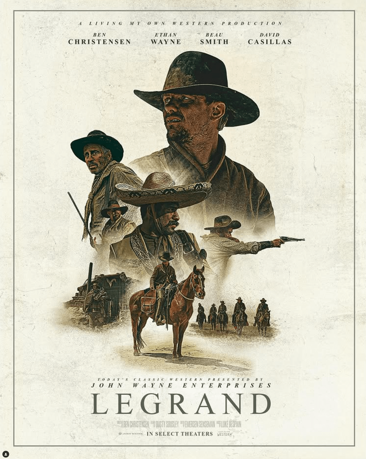 Robert Gamperl DP LeGrand Feature Film Cinematography with Ethan Wayne, Son of John Wayne - Ben Christensen- Kanab Utah 14.png