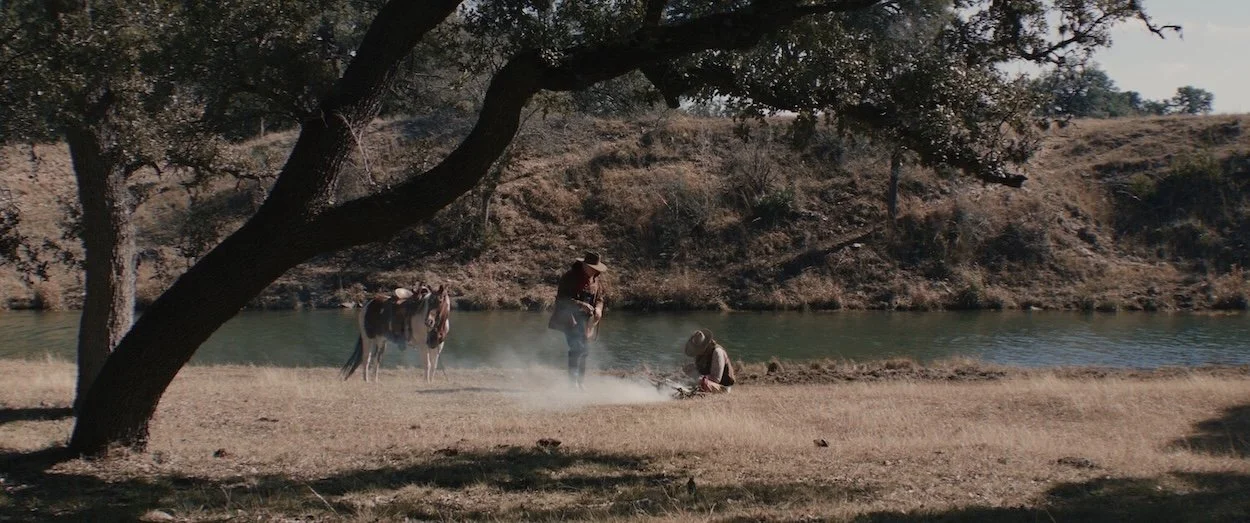robert-gamperl-director-of-photography-justice-hill-texas-western-cinematography-01.jpg