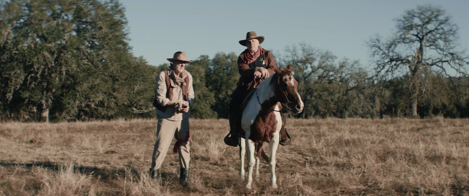 robert-gamperl-director-of-photography-justice-hill-texas-western-cinematography-04.jpg