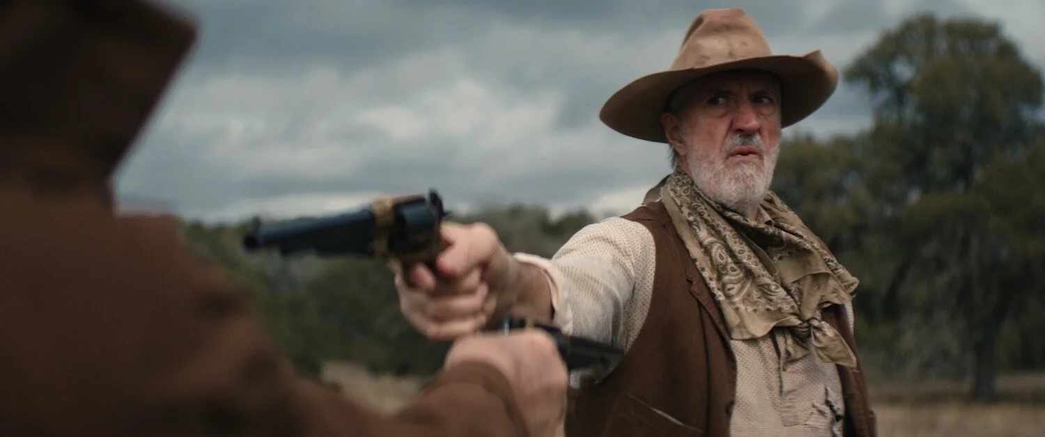 robert-gamperl-director-of-photography-justice-hill-texas-western-cinematography-14.jpg