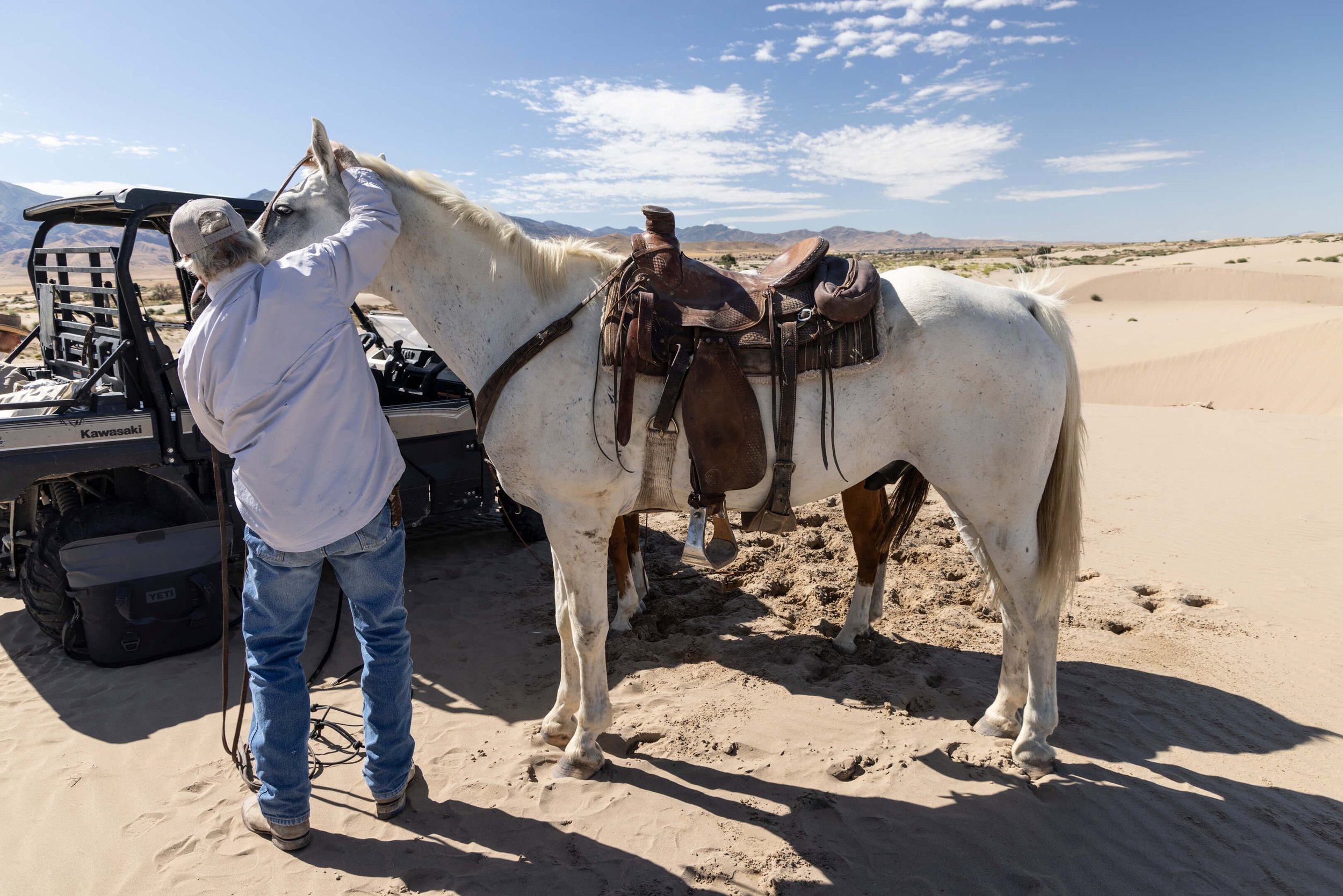 Robert Gamperl Cinematographer On Set Darlin 16.jpg