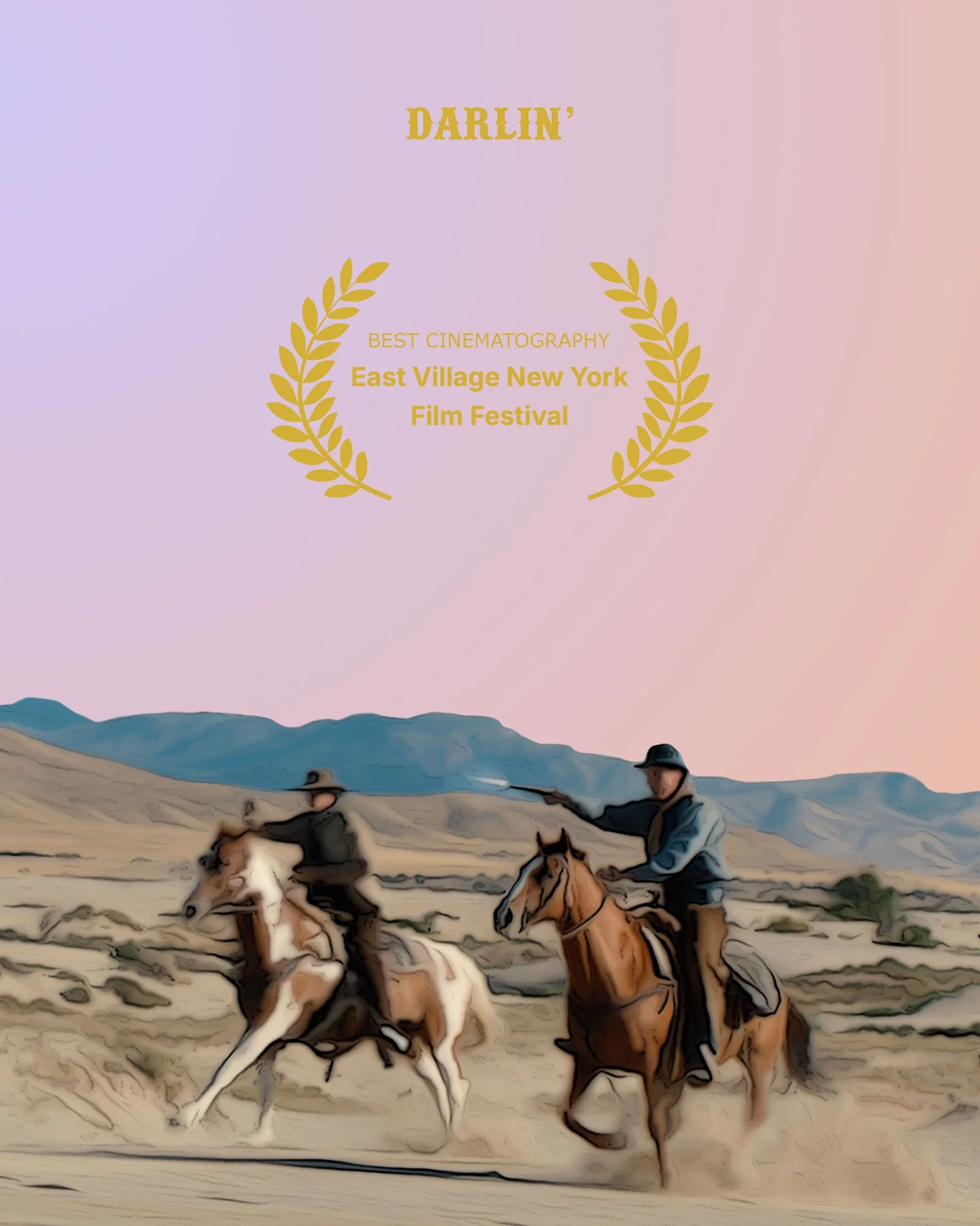 Robert Gamperl DP Darlin Short Film Cinematography - Utah 34.jpg