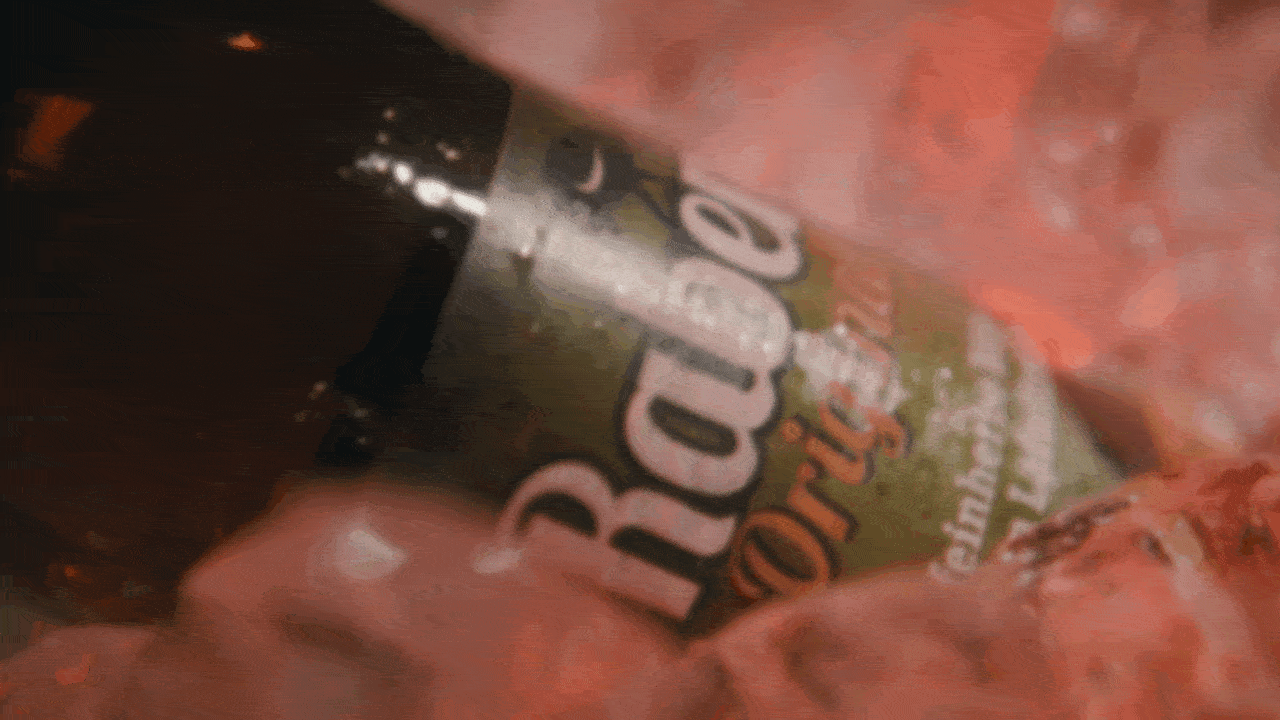 Cinematographer Robert Gamperl Lifestyle Commercial - Texas 02.gif