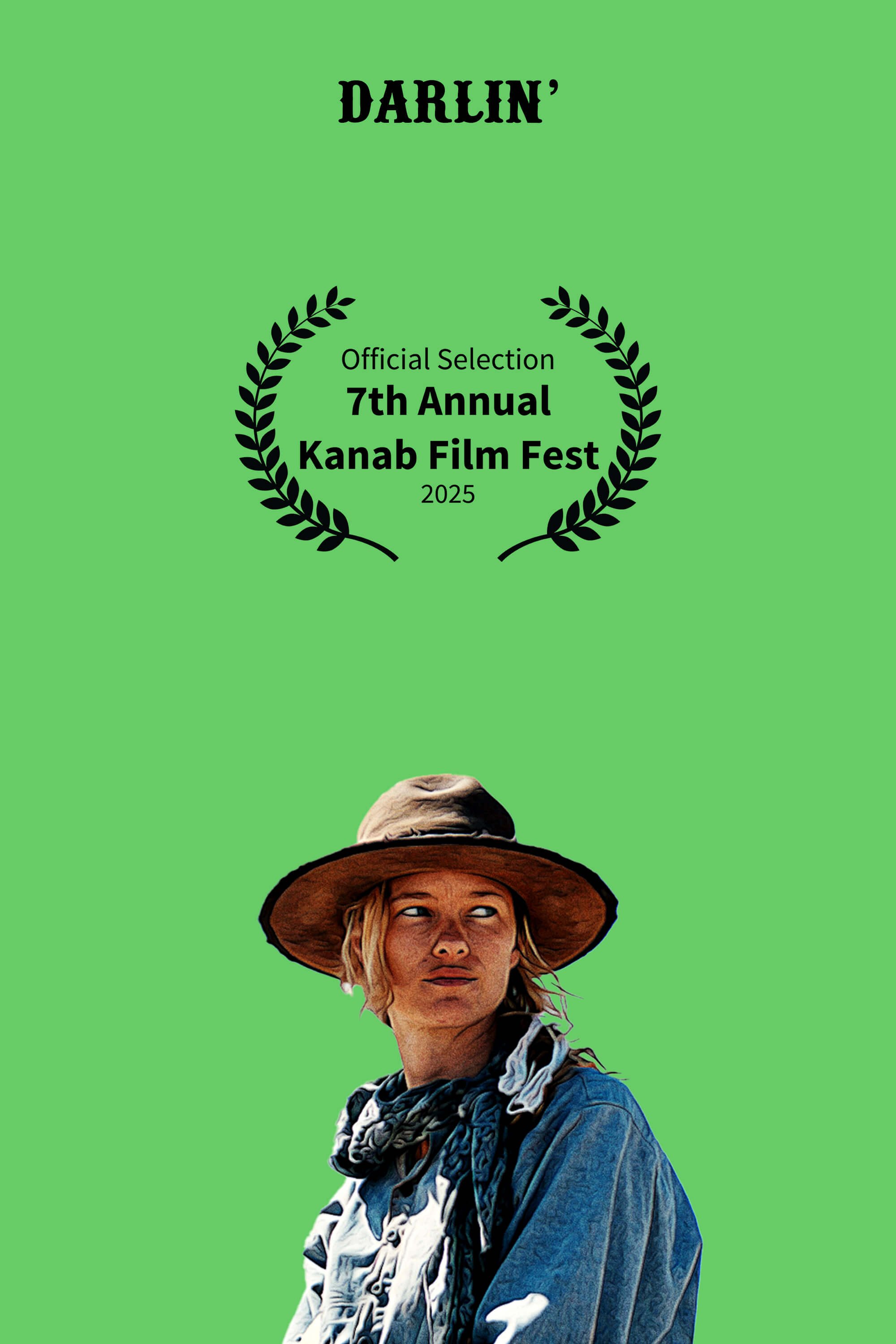 Featured_WS_Darlin-kanab_ws.jpg