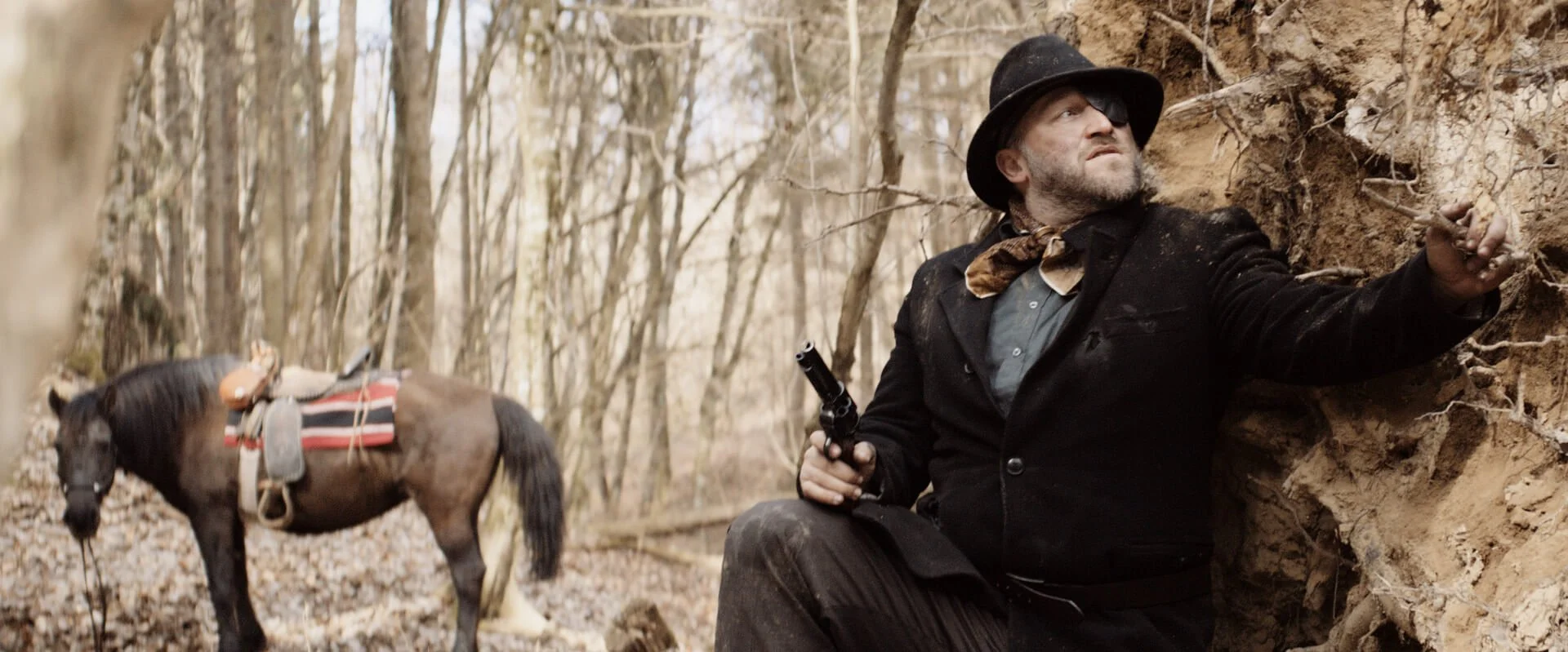Robert Gamperl DP Haunted Gold Film Cinematography - Fort Worth Texas 07.jpg