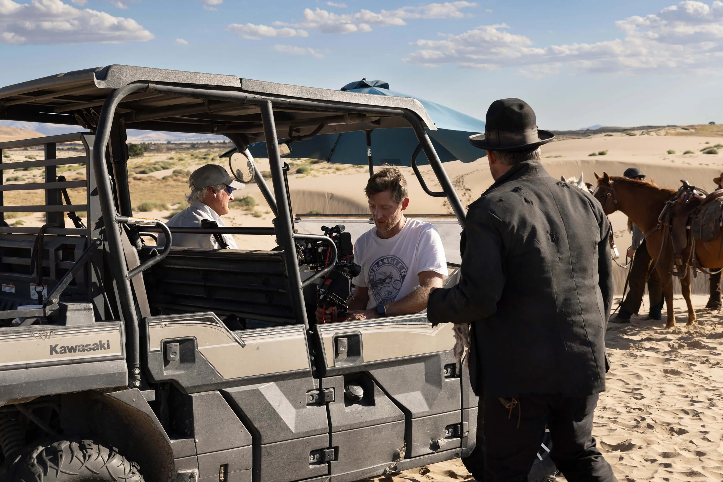 Robert Gamperl Cinematographer On Set Darlin 20.jpg