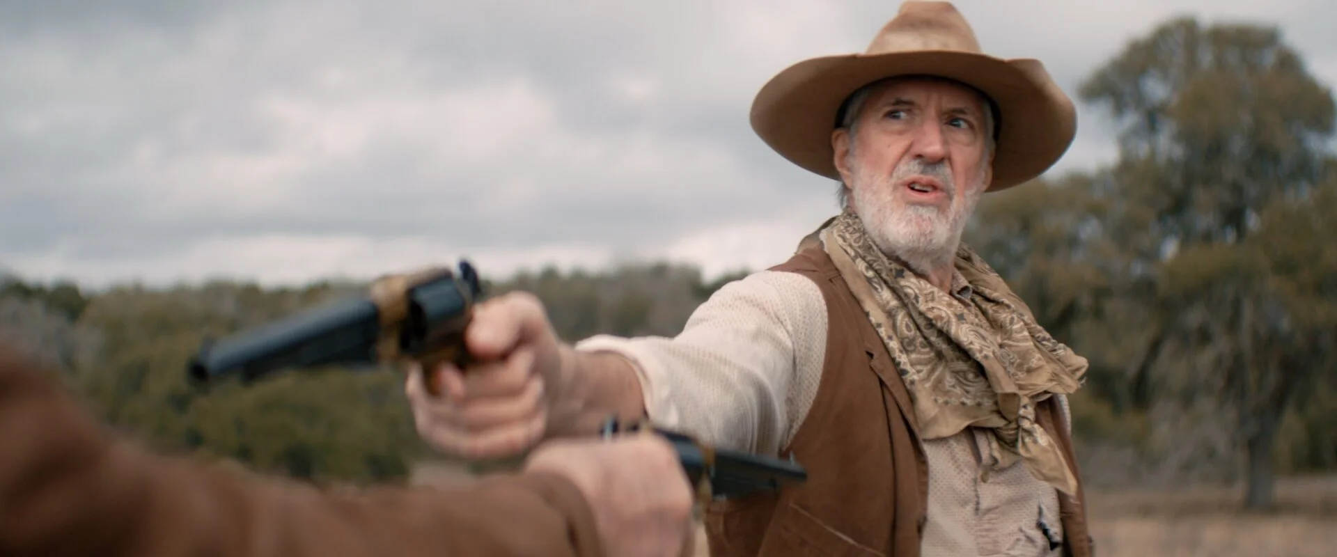 Still 2026-02-11 195106_1.31.1.jpg