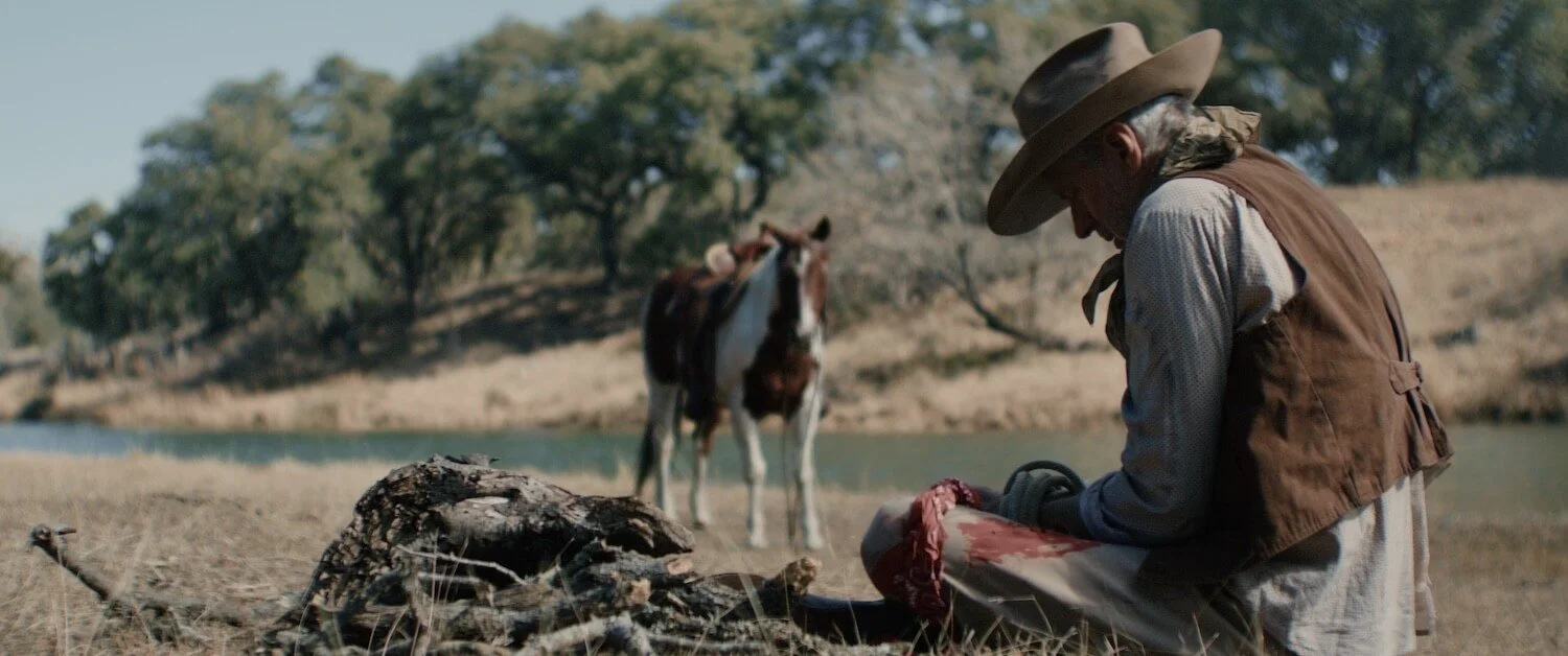 robert-gamperl-director-of-photography-justice-hill-texas-western-cinematography-07.jpg