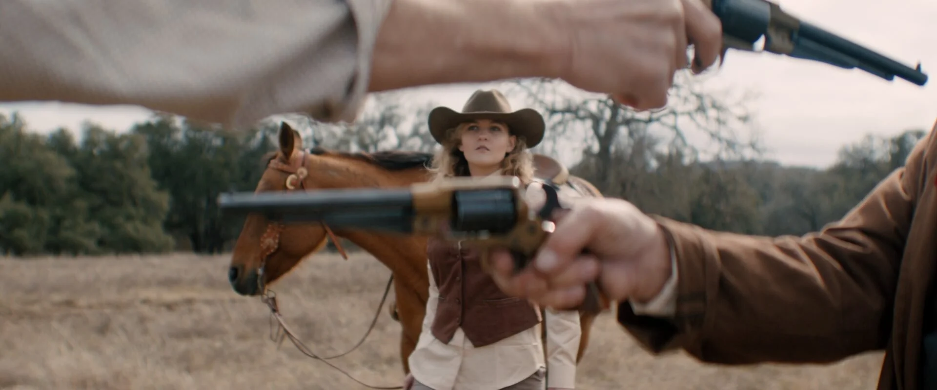 Still 2026-02-11 195106_1.30.1.jpg