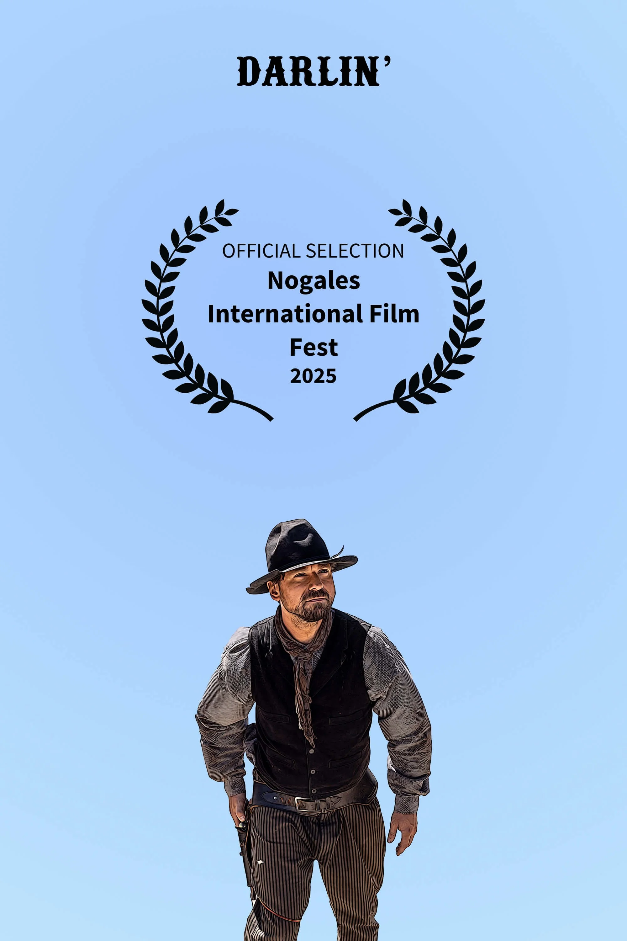 Robert Gamperl DP Darlin Short Film Cinematography - Utah 35.jpg