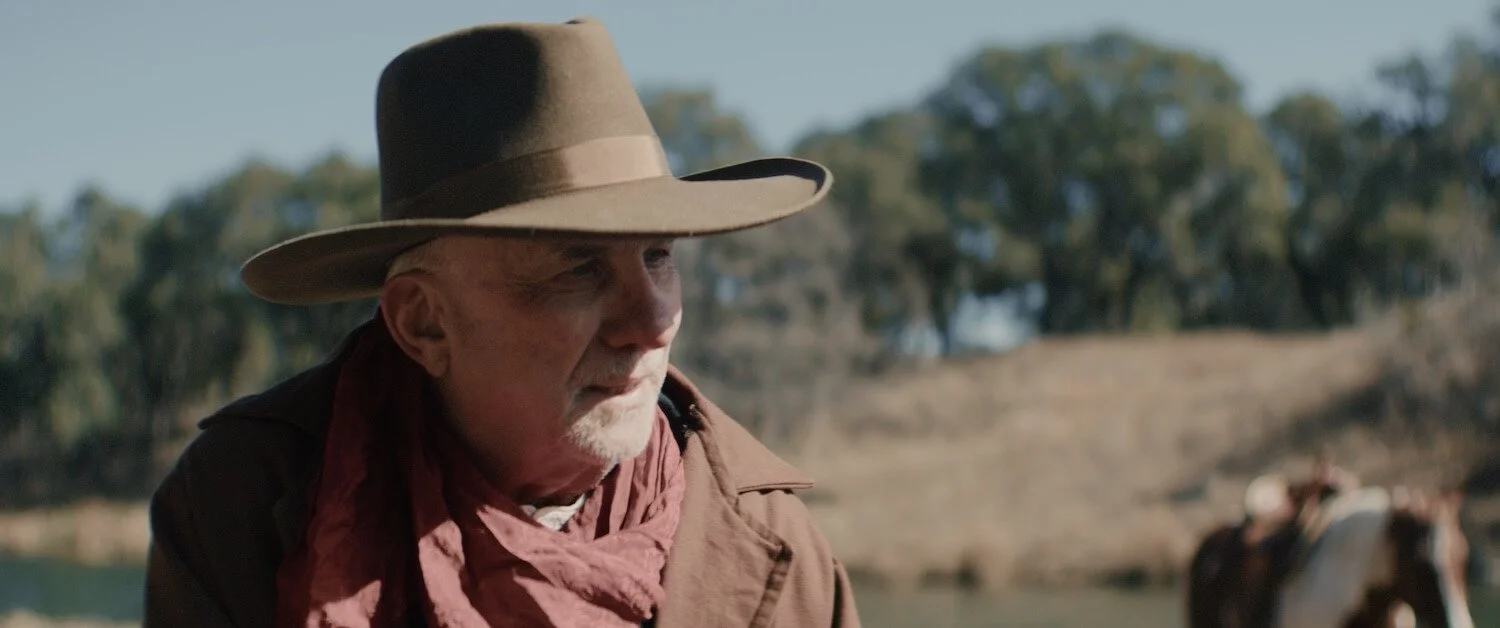 robert-gamperl-director-of-photography-justice-hill-texas-western-cinematography-02.jpg