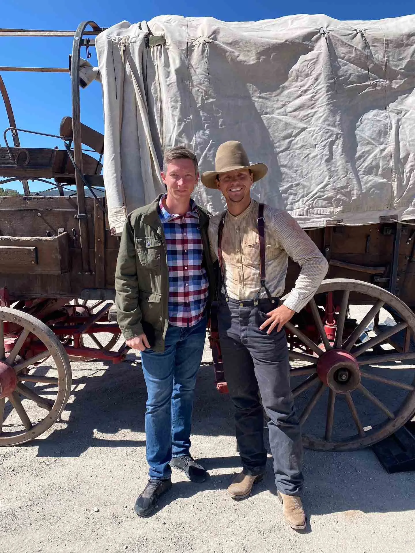 robert-gamperl-dp-ben-christensen-legrand-western.jpg