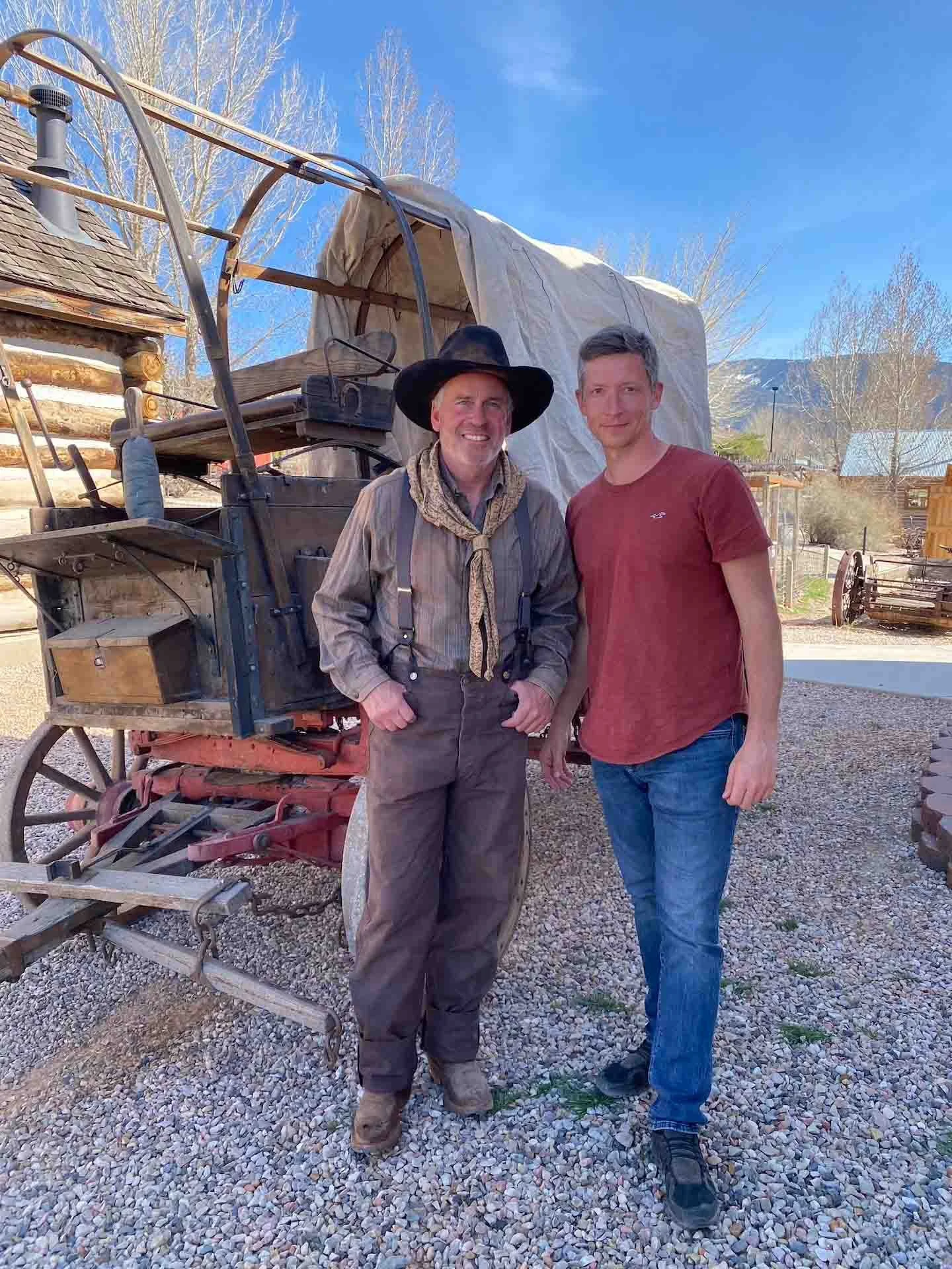 robert-gamperl-dp-ethan-wayne-john-wayne-legrand-western.jpg