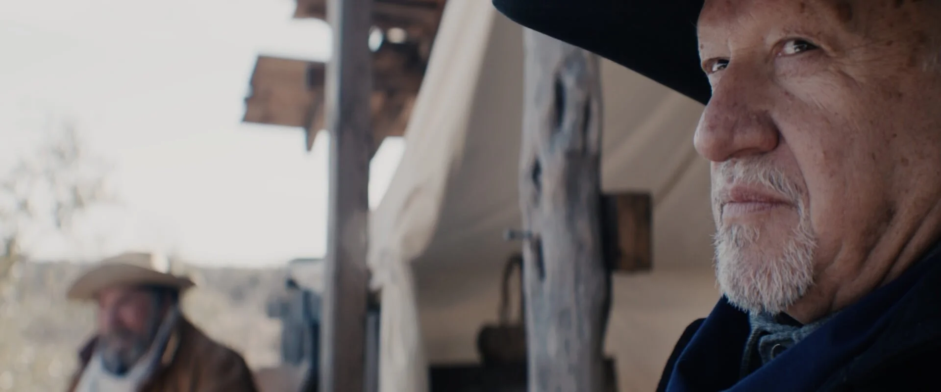 Still 2026-02-11 195106_2.7.1.jpg