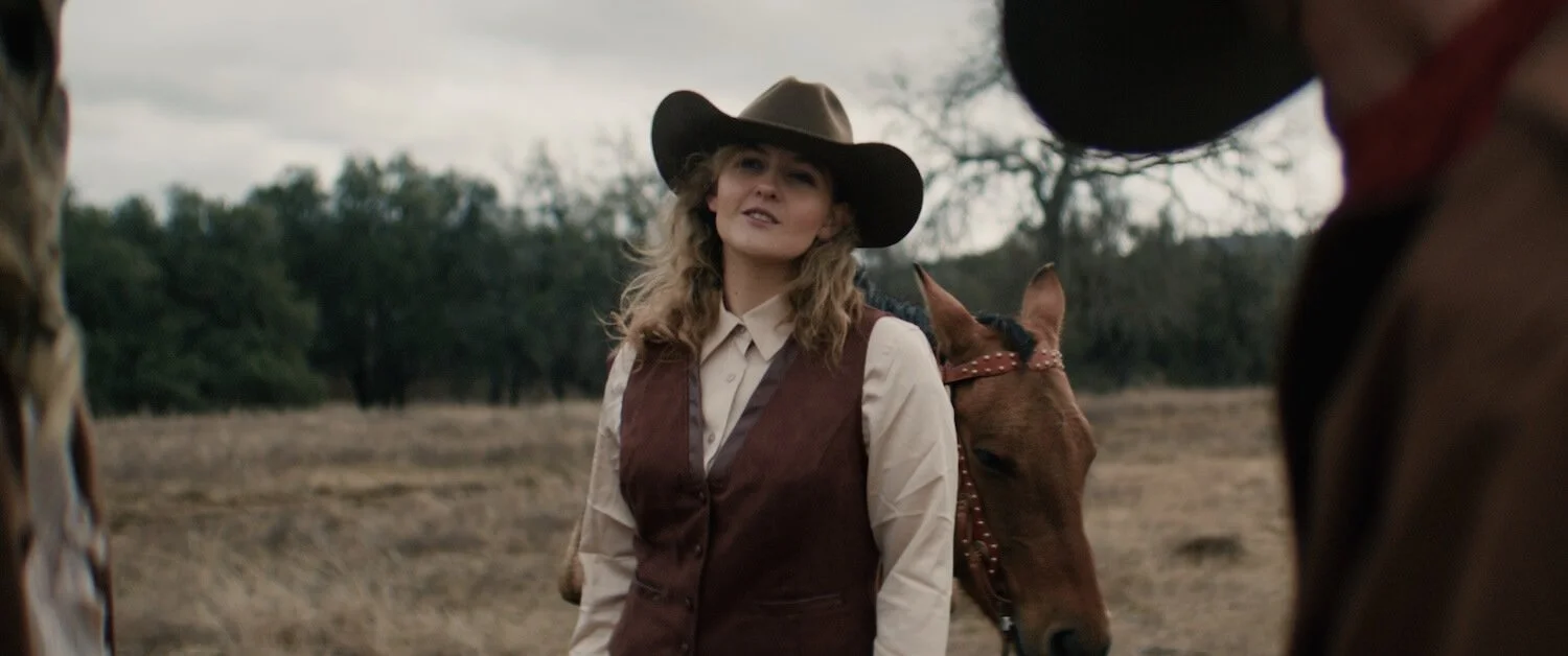 robert-gamperl-director-of-photography-justice-hill-texas-western-cinematography-10.jpg