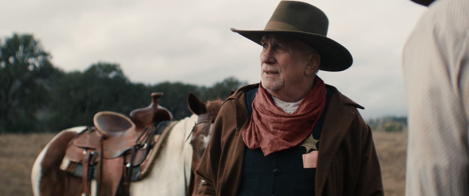 robert-gamperl-director-of-photography-justice-hill-texas-western-cinematography-13.jpg