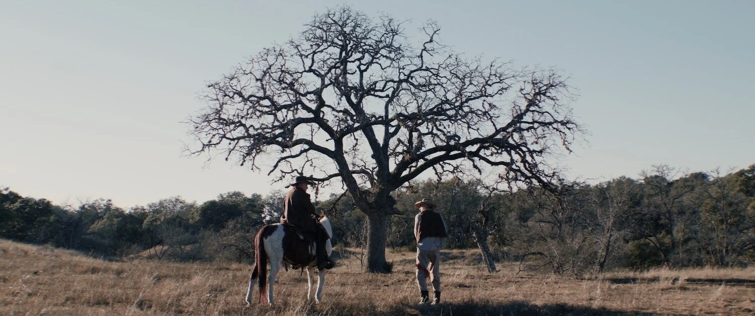 robert-gamperl-director-of-photography-justice-hill-texas-western-cinematography-09.jpg