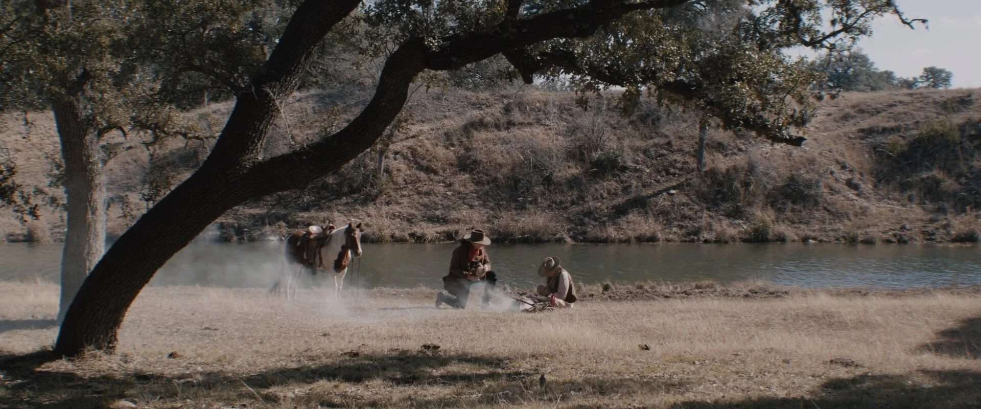 Still 2026-02-11 195106_1.26.1.jpg