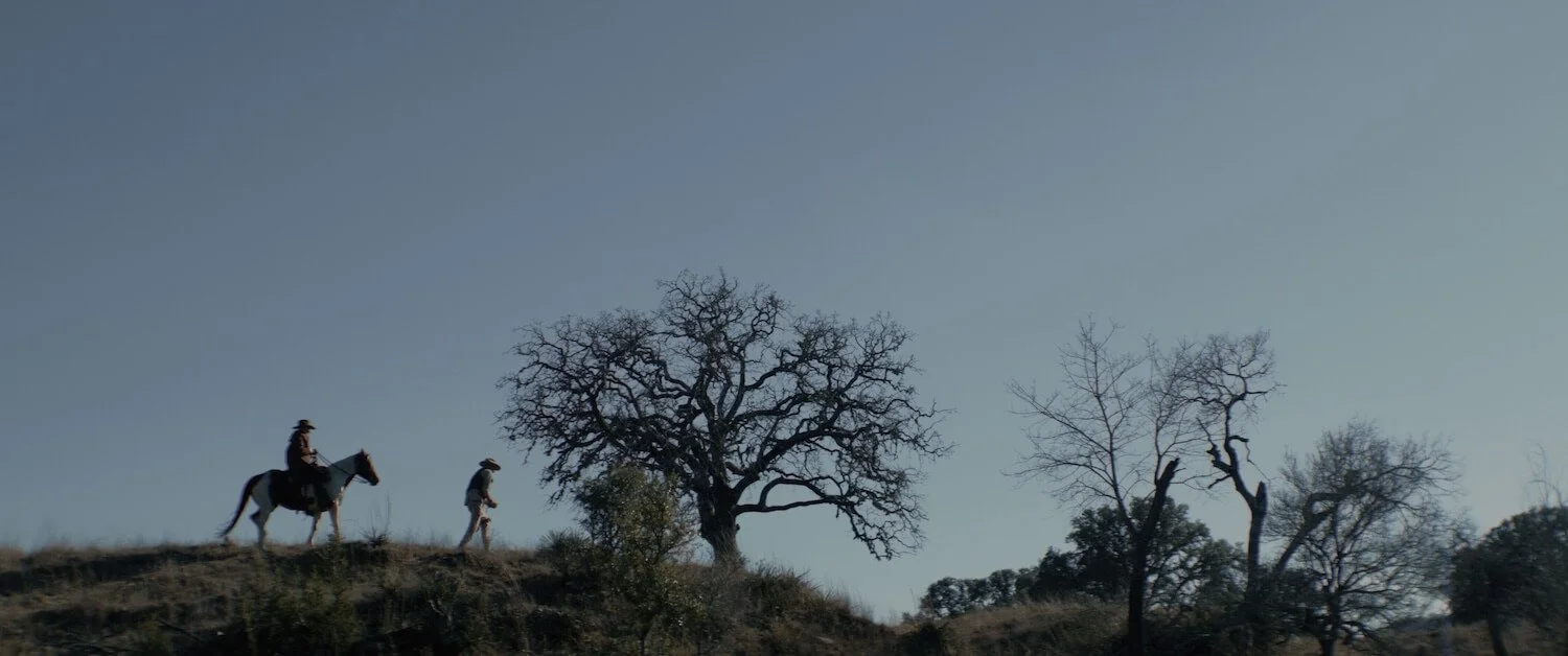 robert-gamperl-director-of-photography-justice-hill-texas-western-cinematography-12.jpg