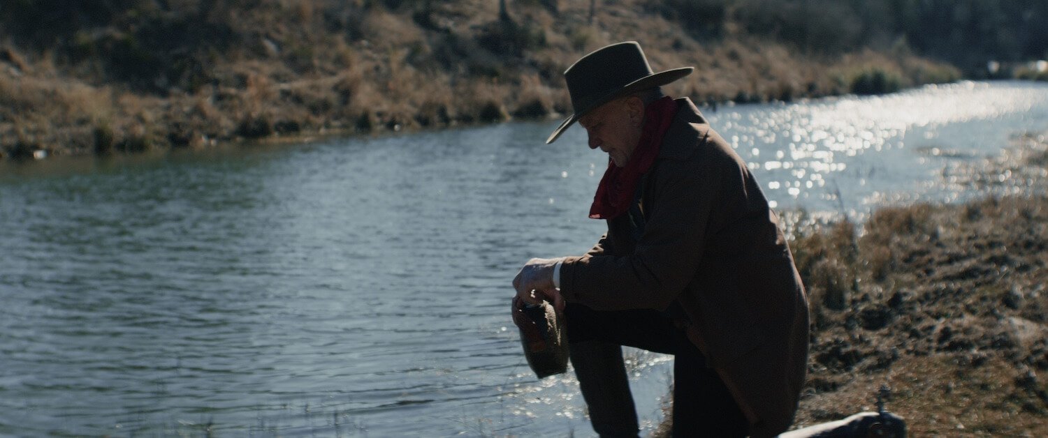 robert-gamperl-director-of-photography-justice-hill-texas-western-cinematography-06.jpg