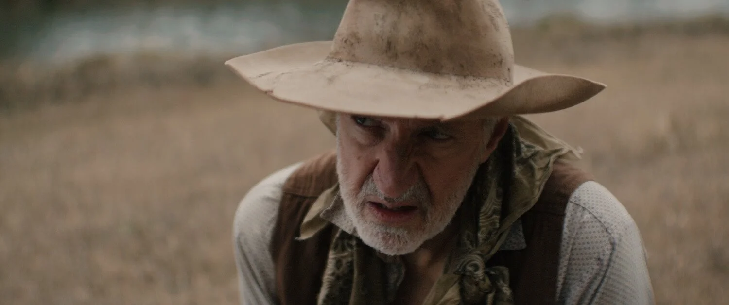 robert-gamperl-director-of-photography-justice-hill-texas-western-cinematography-08.jpg