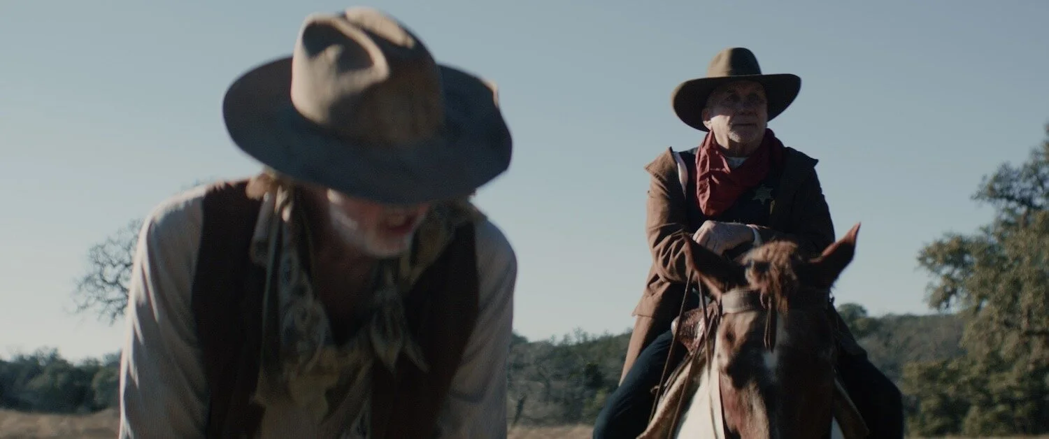 robert-gamperl-director-of-photography-justice-hill-texas-western-cinematography-03.jpg