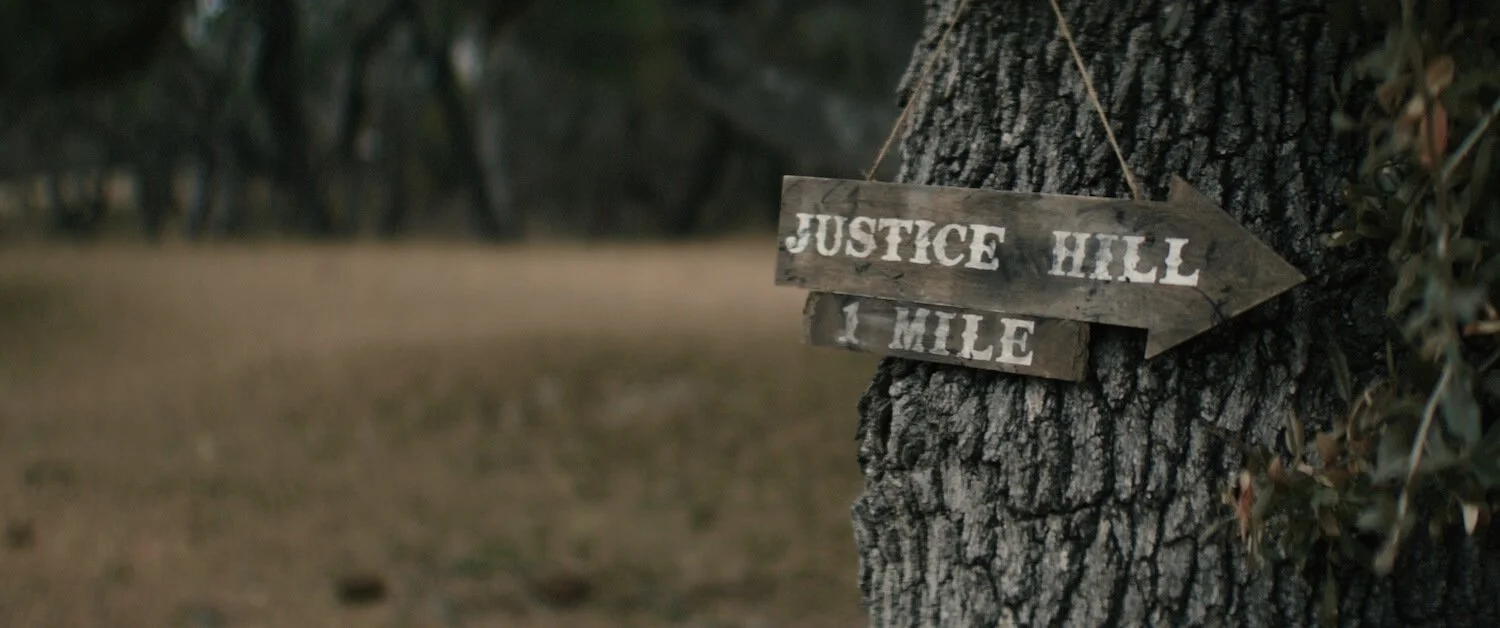 robert-gamperl-director-of-photography-justice-hill-texas-western-cinematography-05.jpg