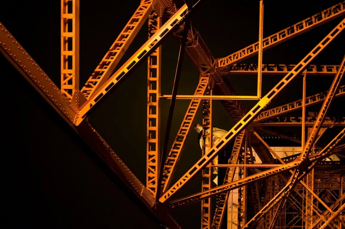 [ Declaration / Demonstration ]