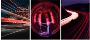 [ Communicating Knowledge: March 10 Webinar ]