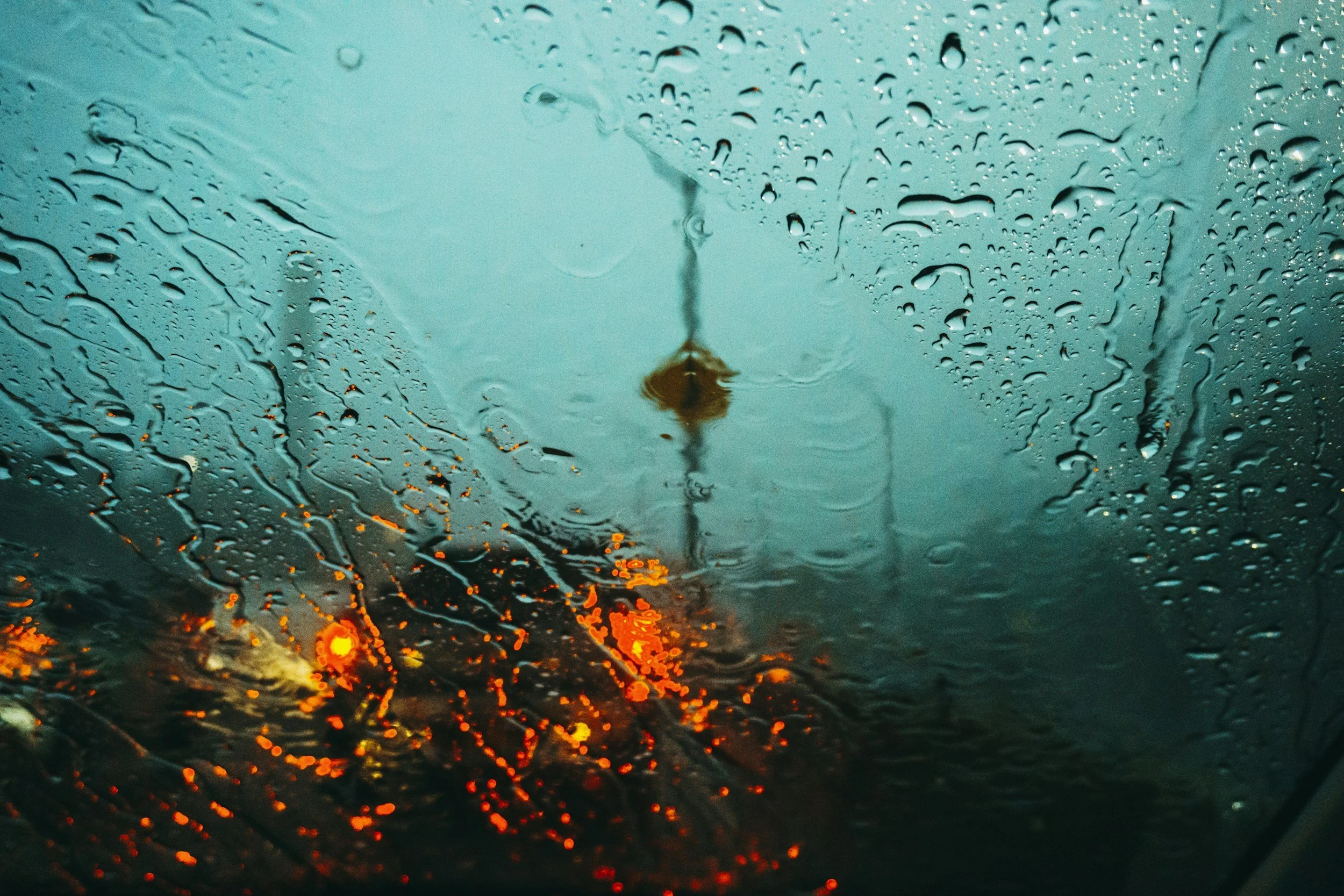 [ “I can’t see anything” ]