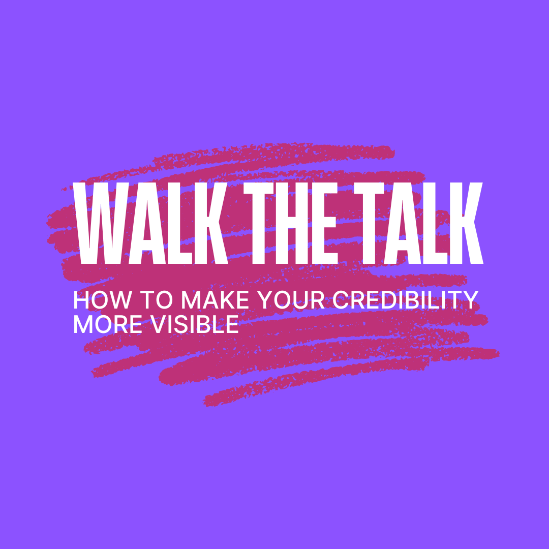 Walk the Talk Thumbnail 2.png