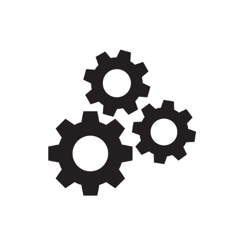 black pipeline cogs no words.png