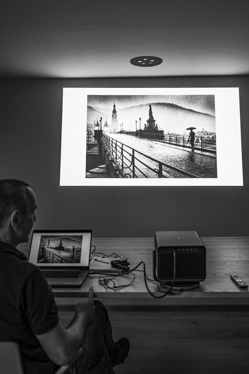 L1020002- HD Workshop Behind the Scenes - O.Sigloch - edited.jpg