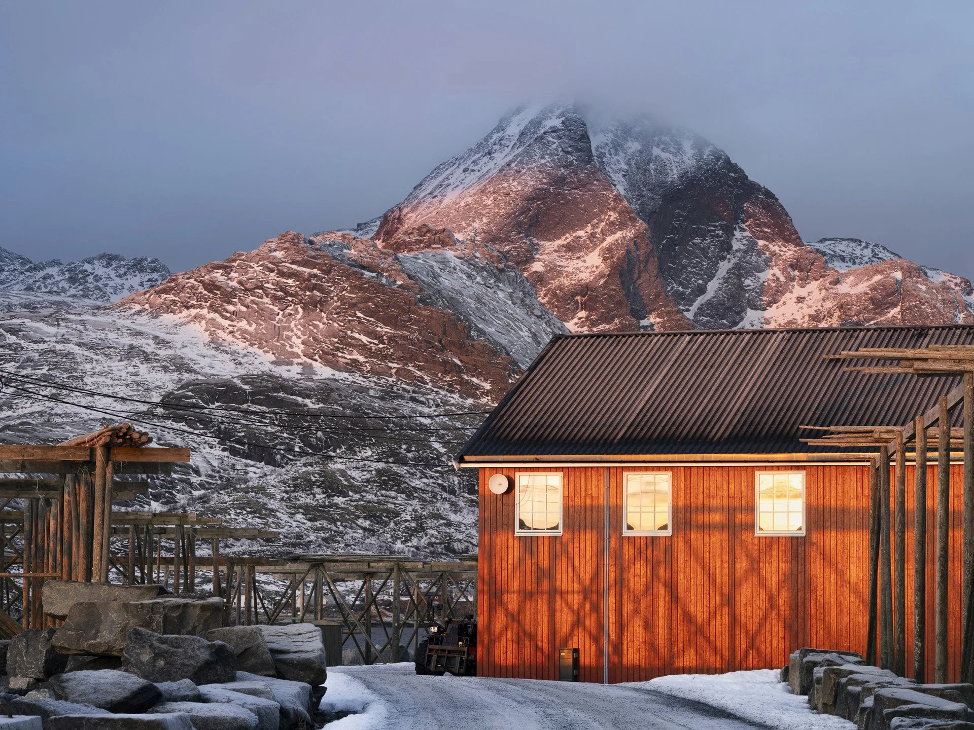 2026_01_norwegen_lofoten_DSF2648.jpg